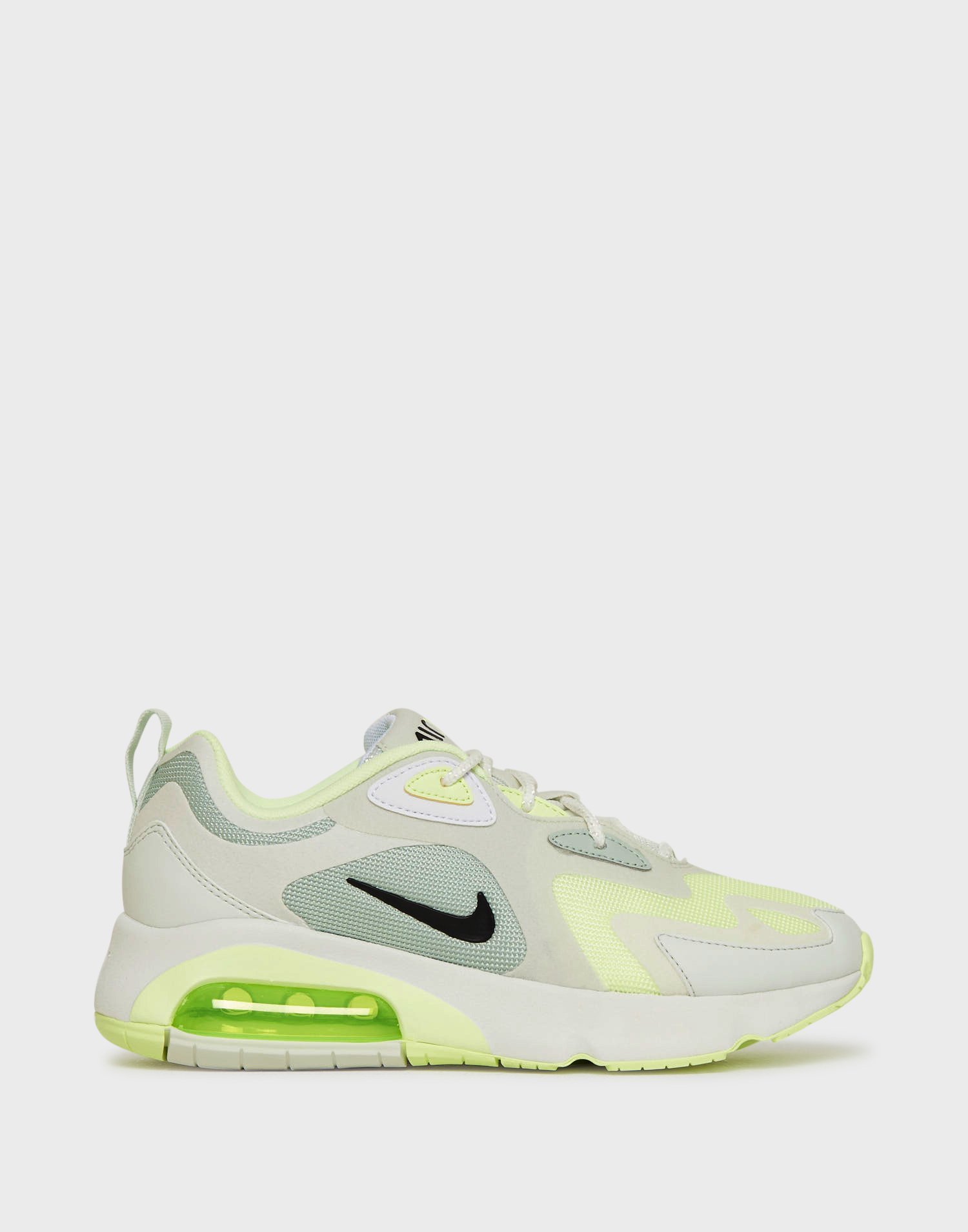 nike nsw air max