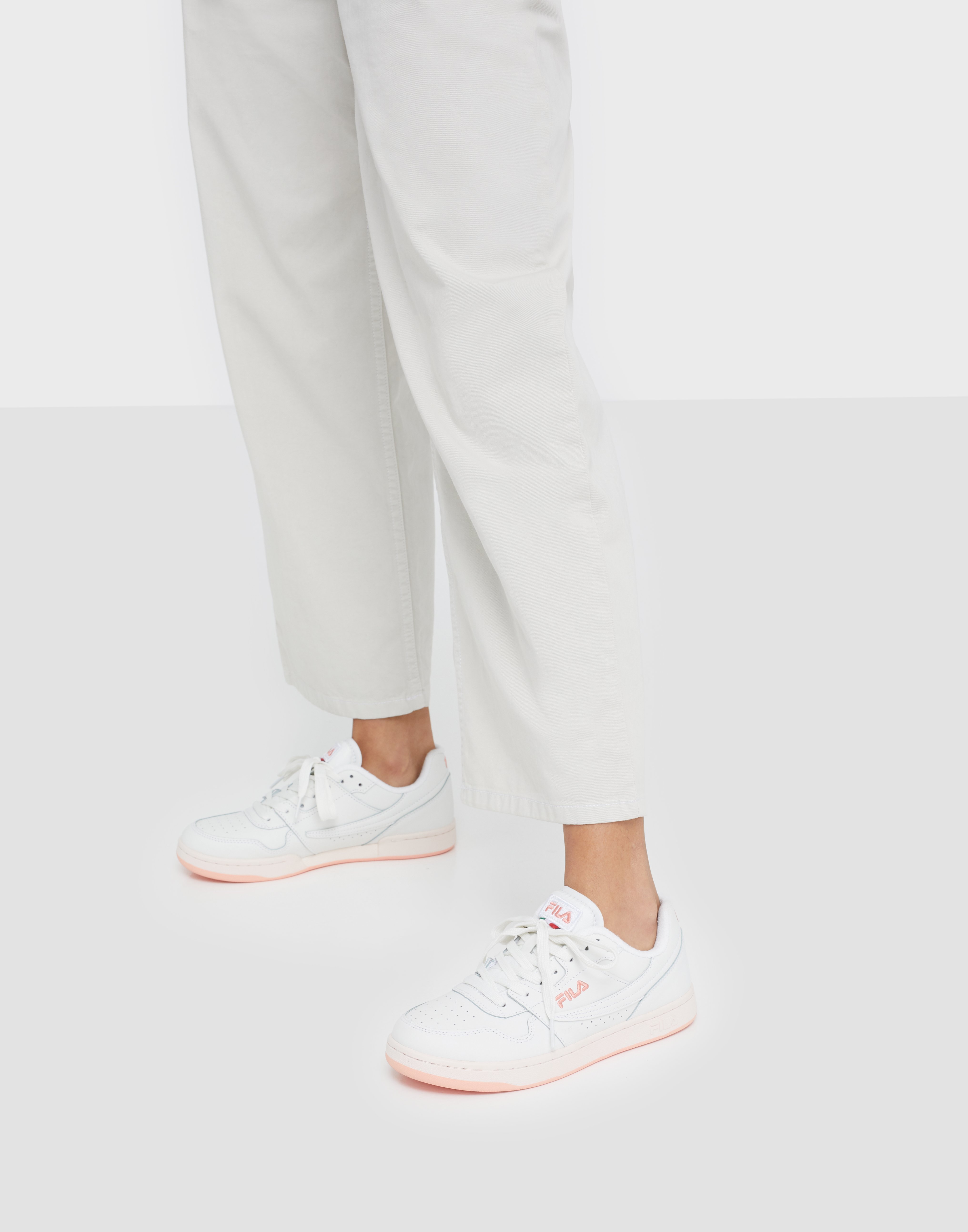 fila arcade