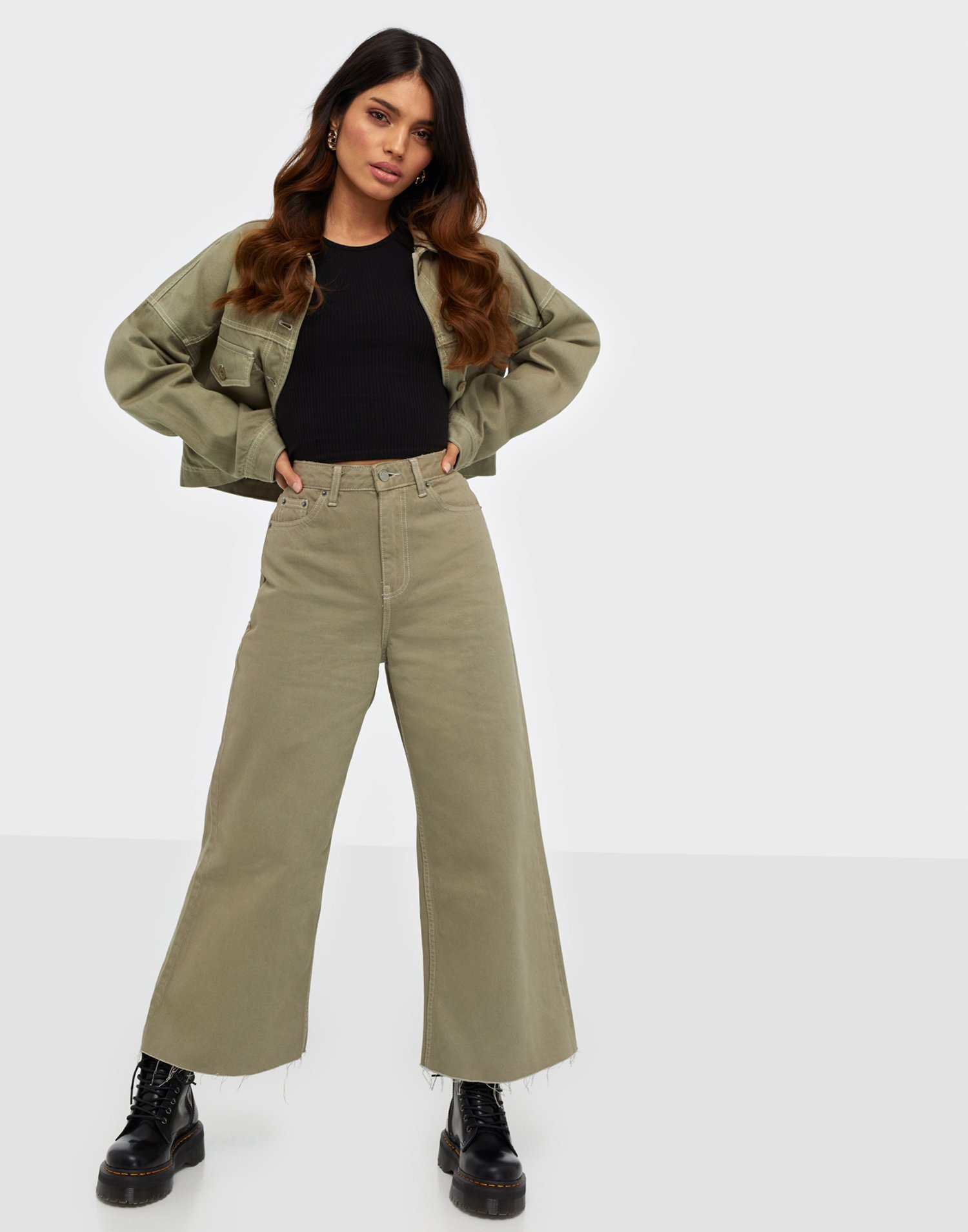 jeans dr denim