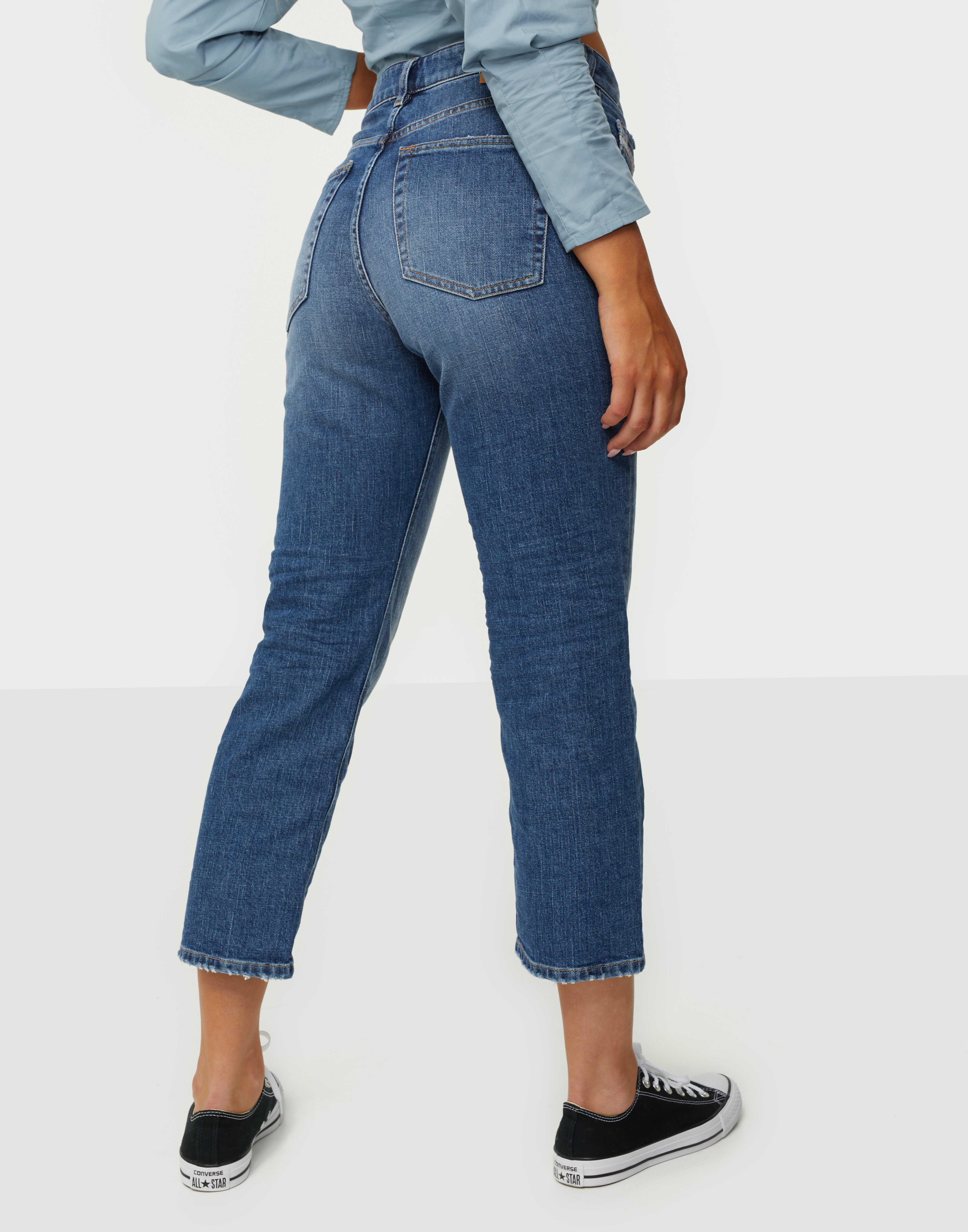 diesel aryel jeans
