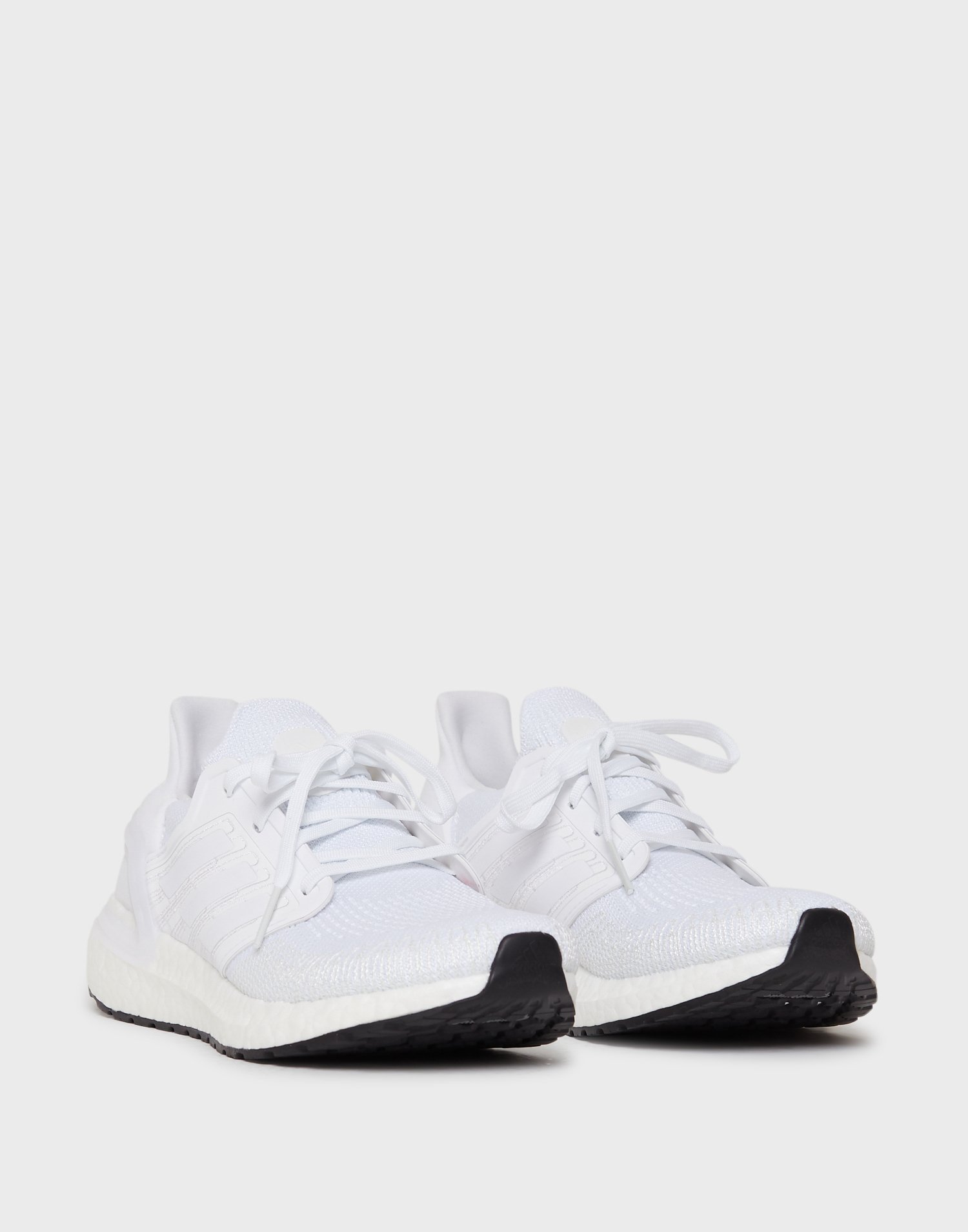 Shop Adidas Sport Performance Ultraboost White Nelly Com