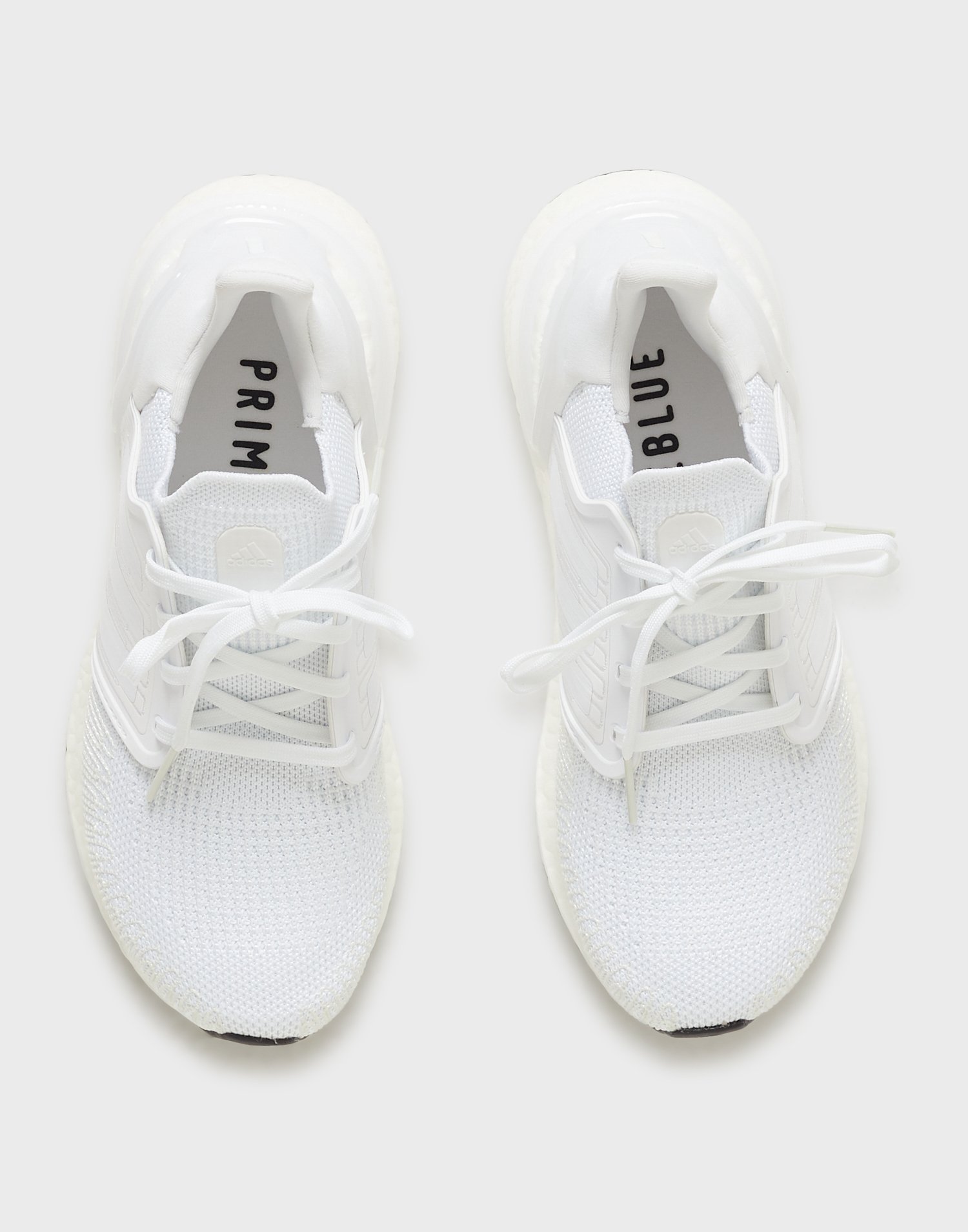 Shop Adidas Sport Performance Ultraboost White Nelly Com