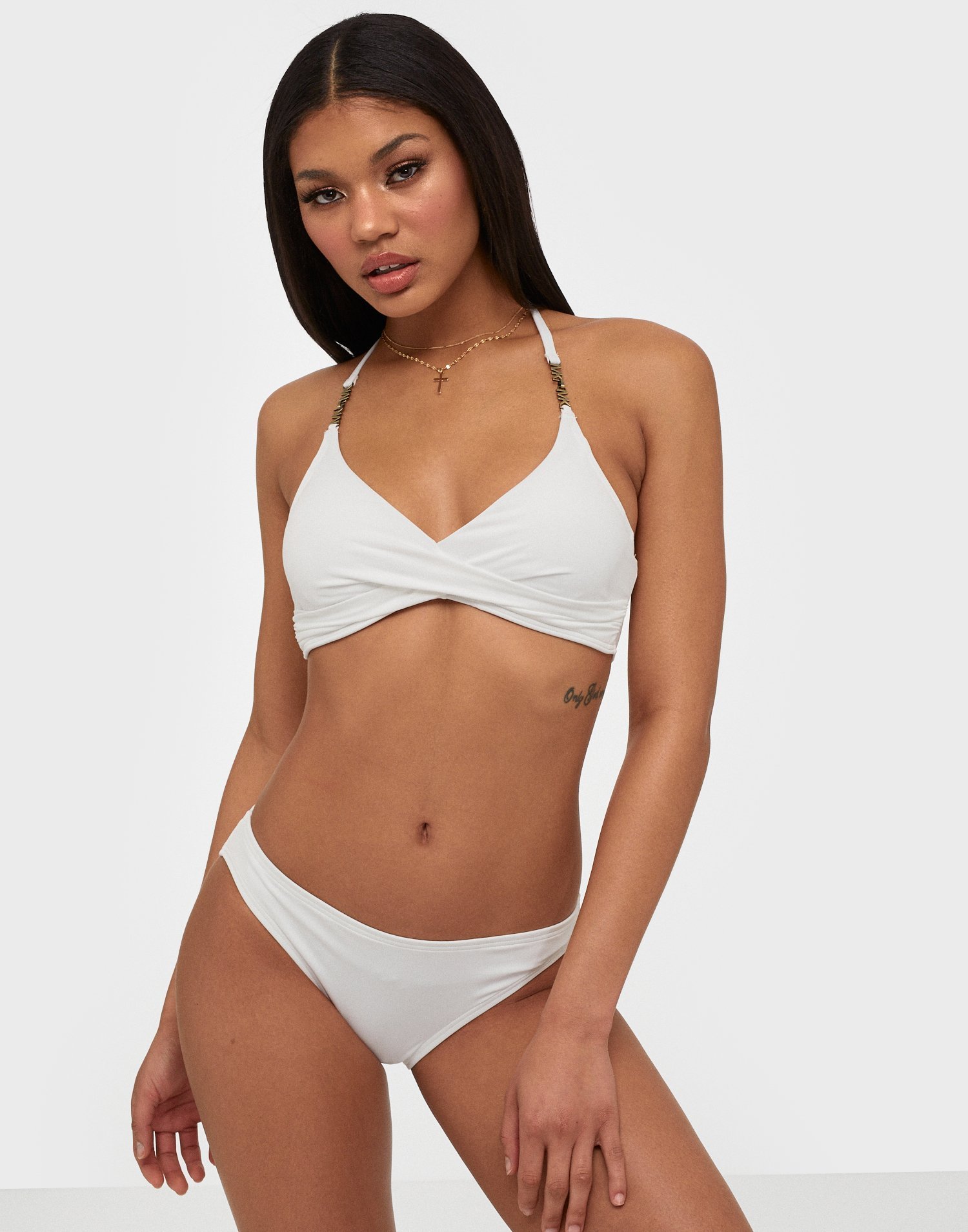 michael kors bikini outlet