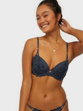 DORINA Mica Demi BH