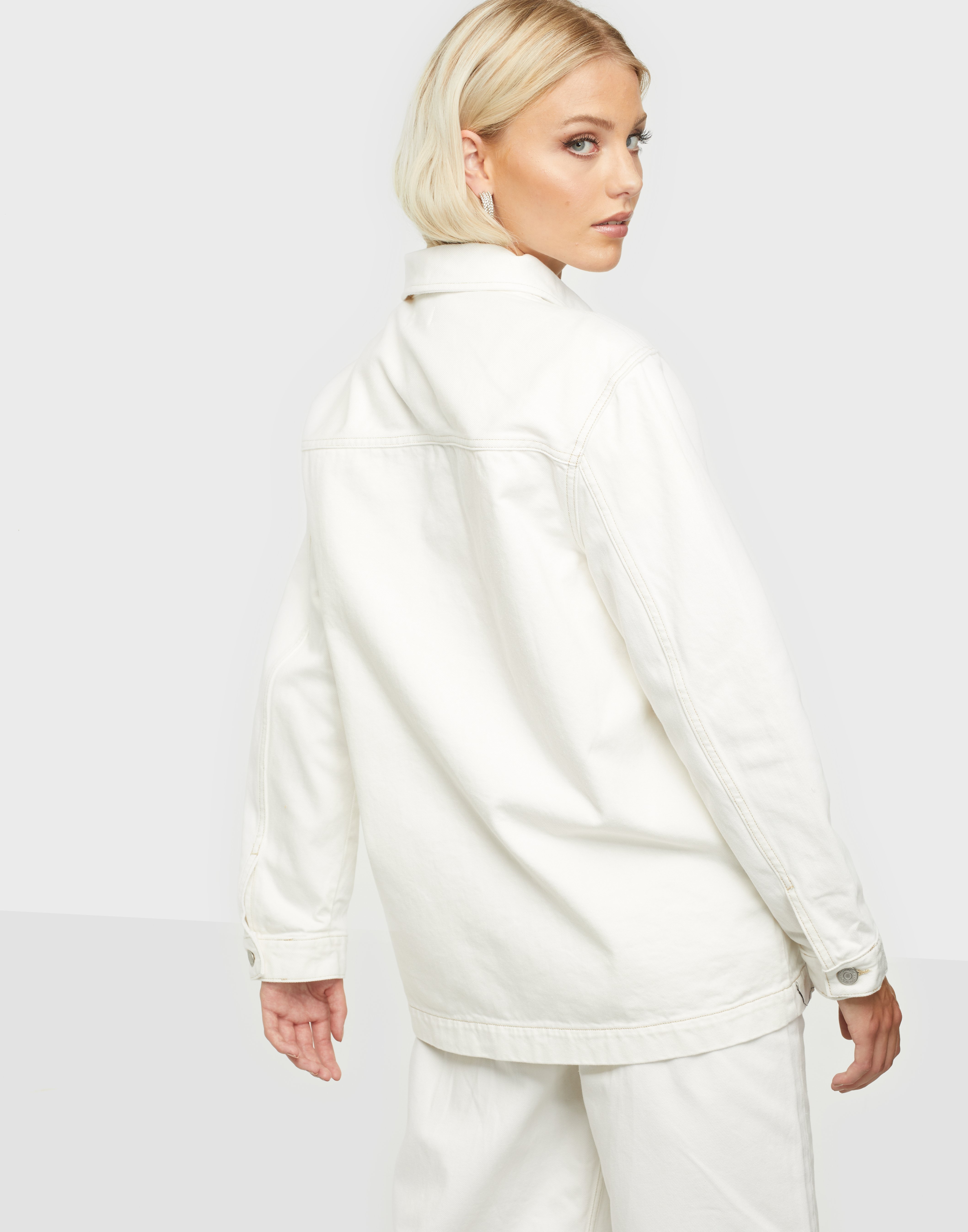 tommy jeans workwear jacket