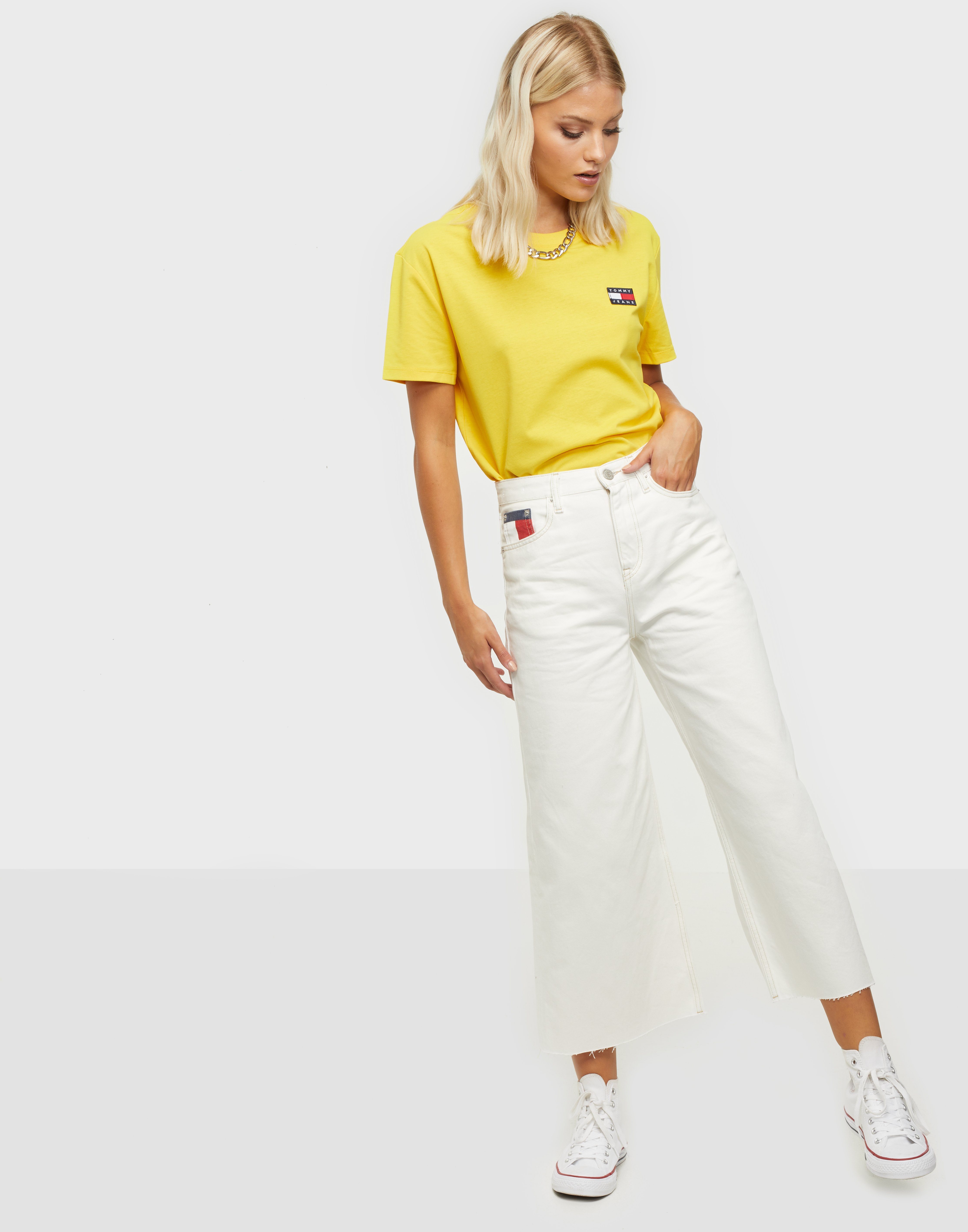 wide leg jeans mr price