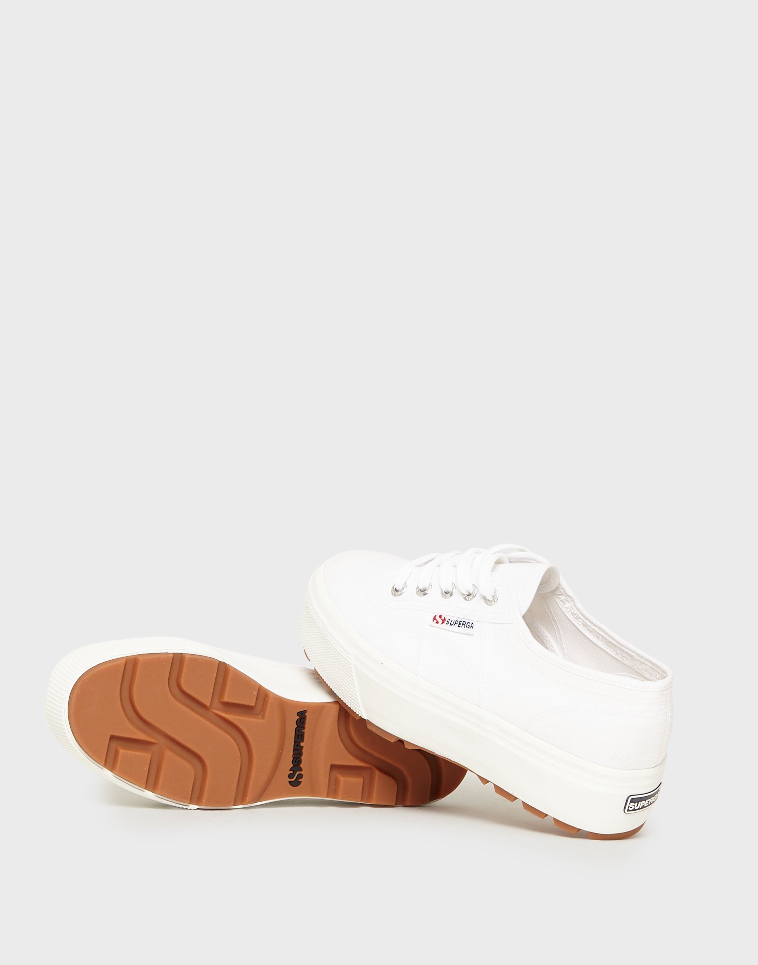 superga nelly