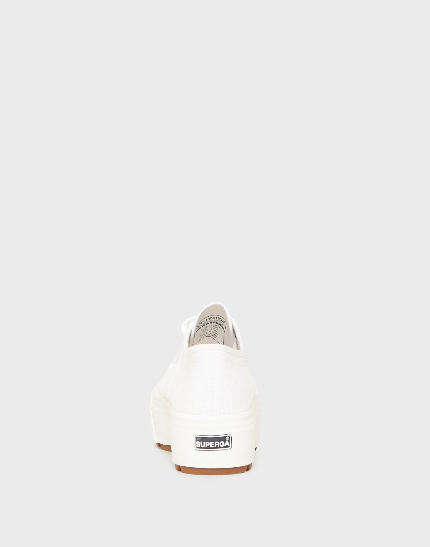 superga nelly
