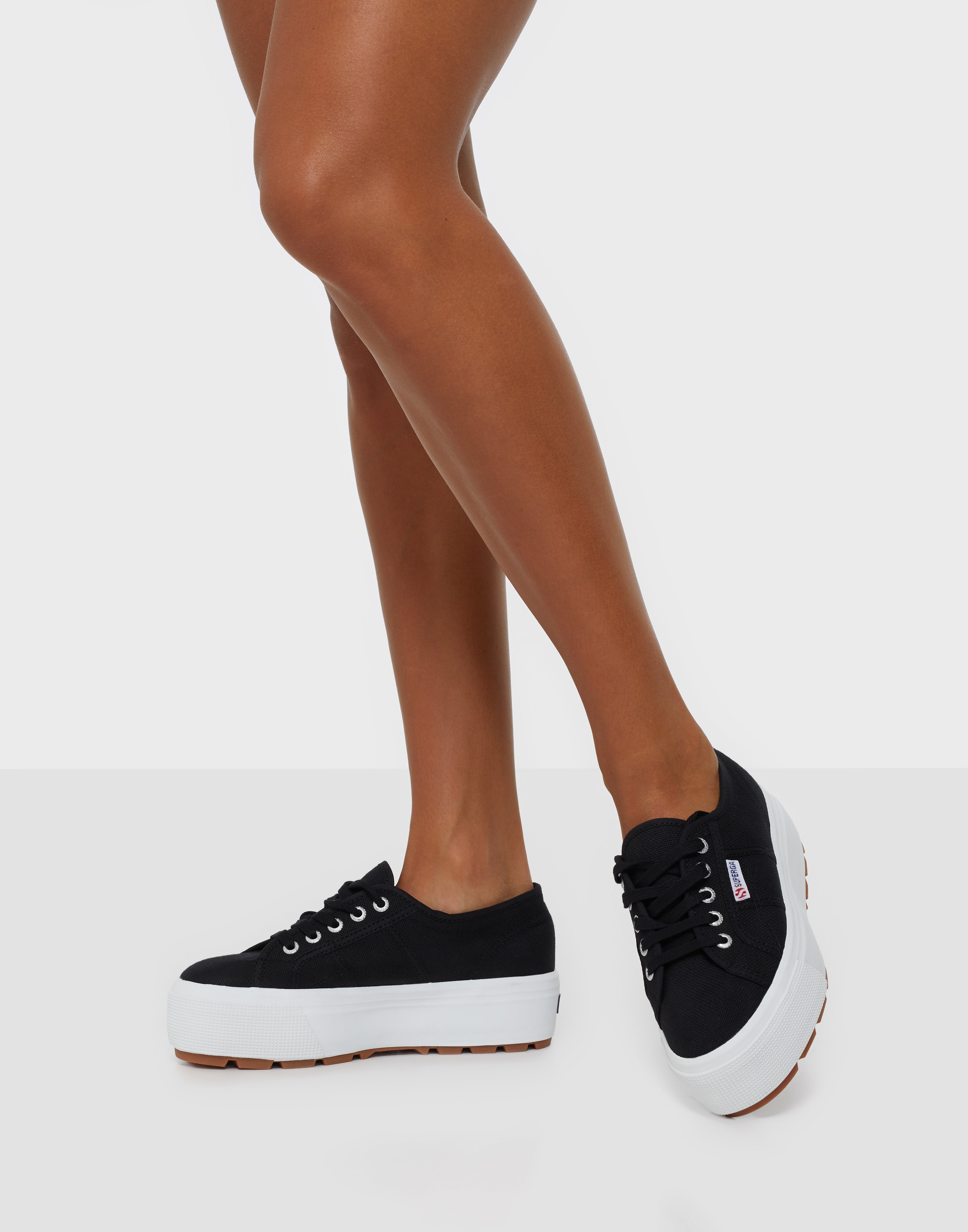 superga dagmar