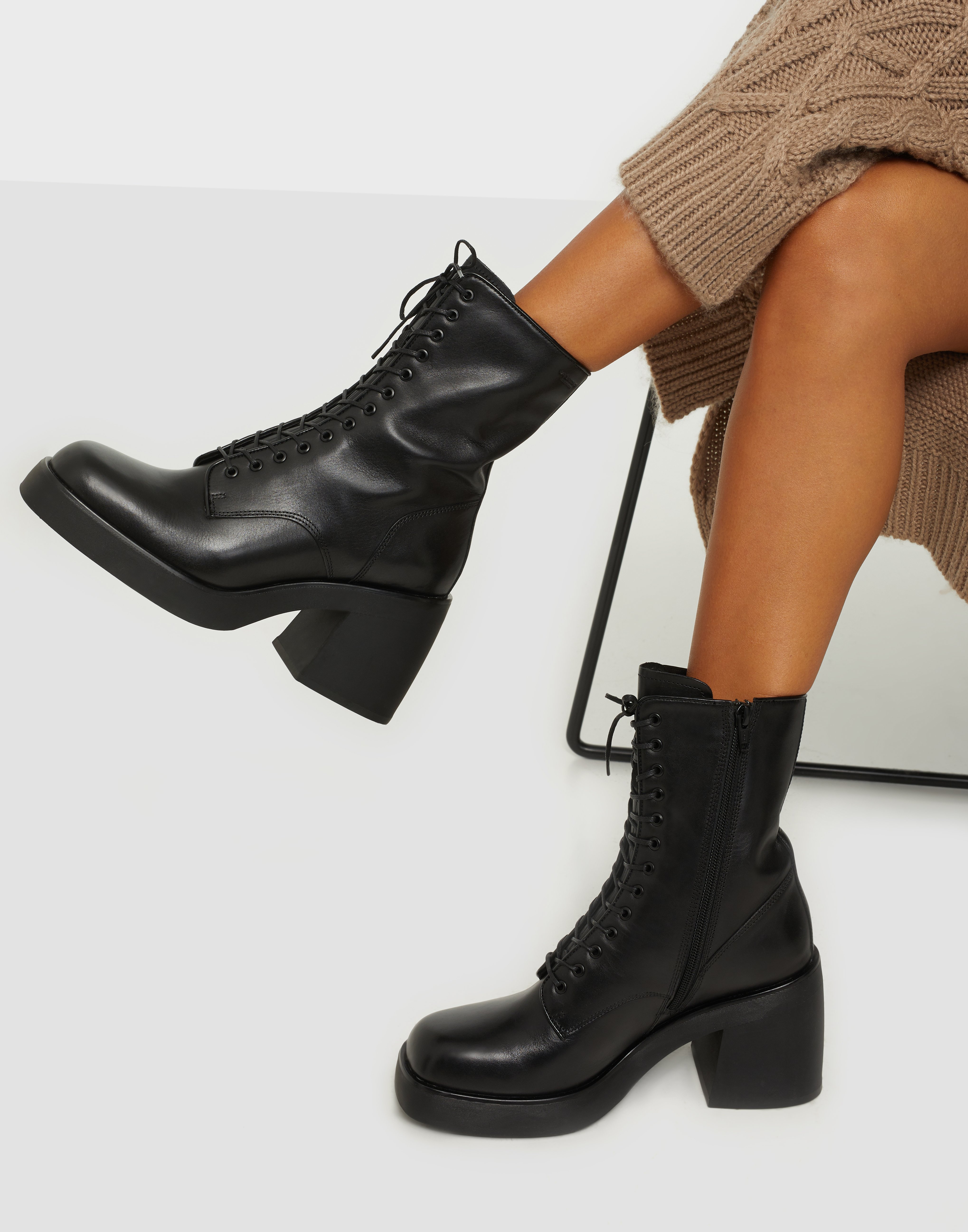 vagabond brooke boots