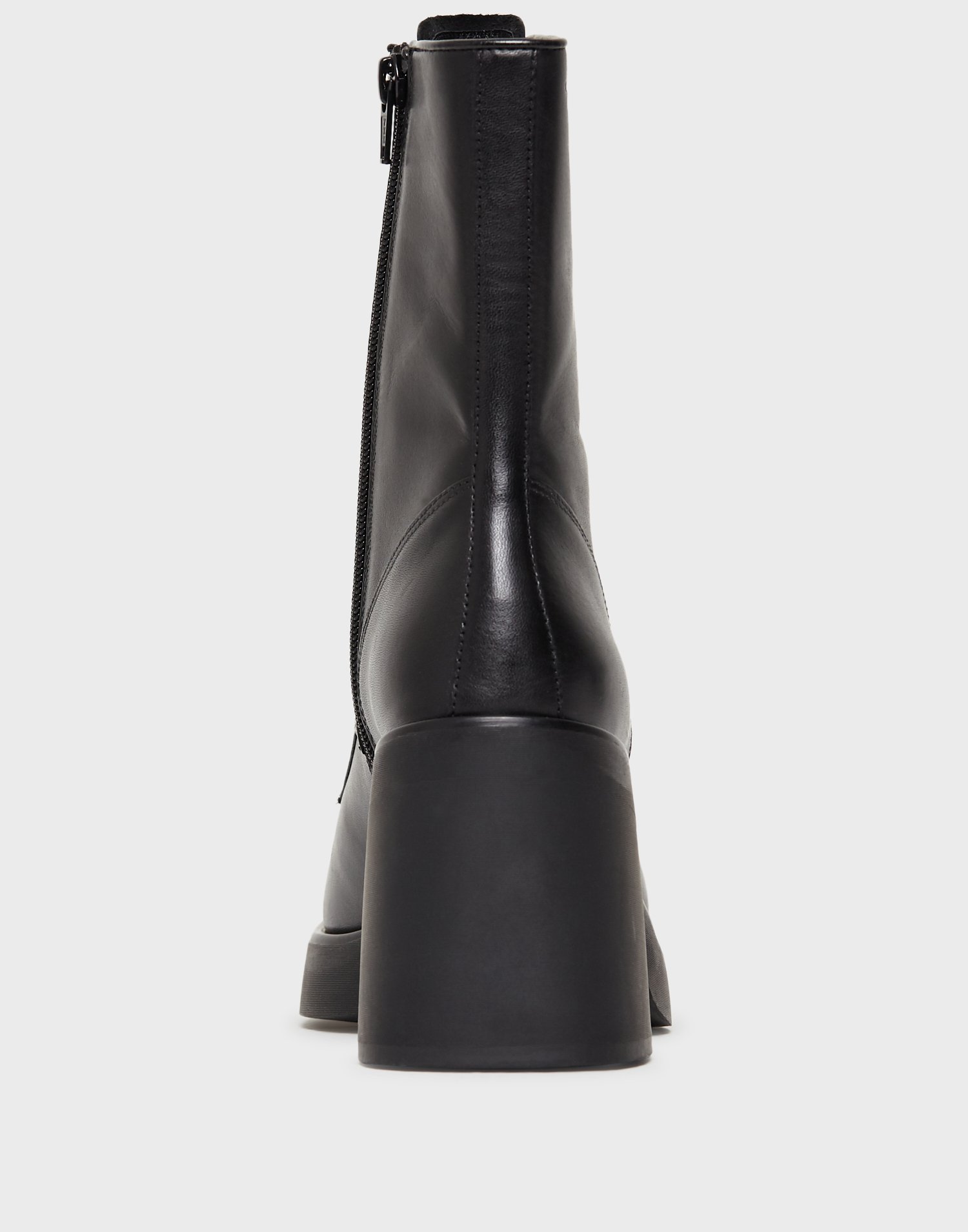 vagabond brooke boots