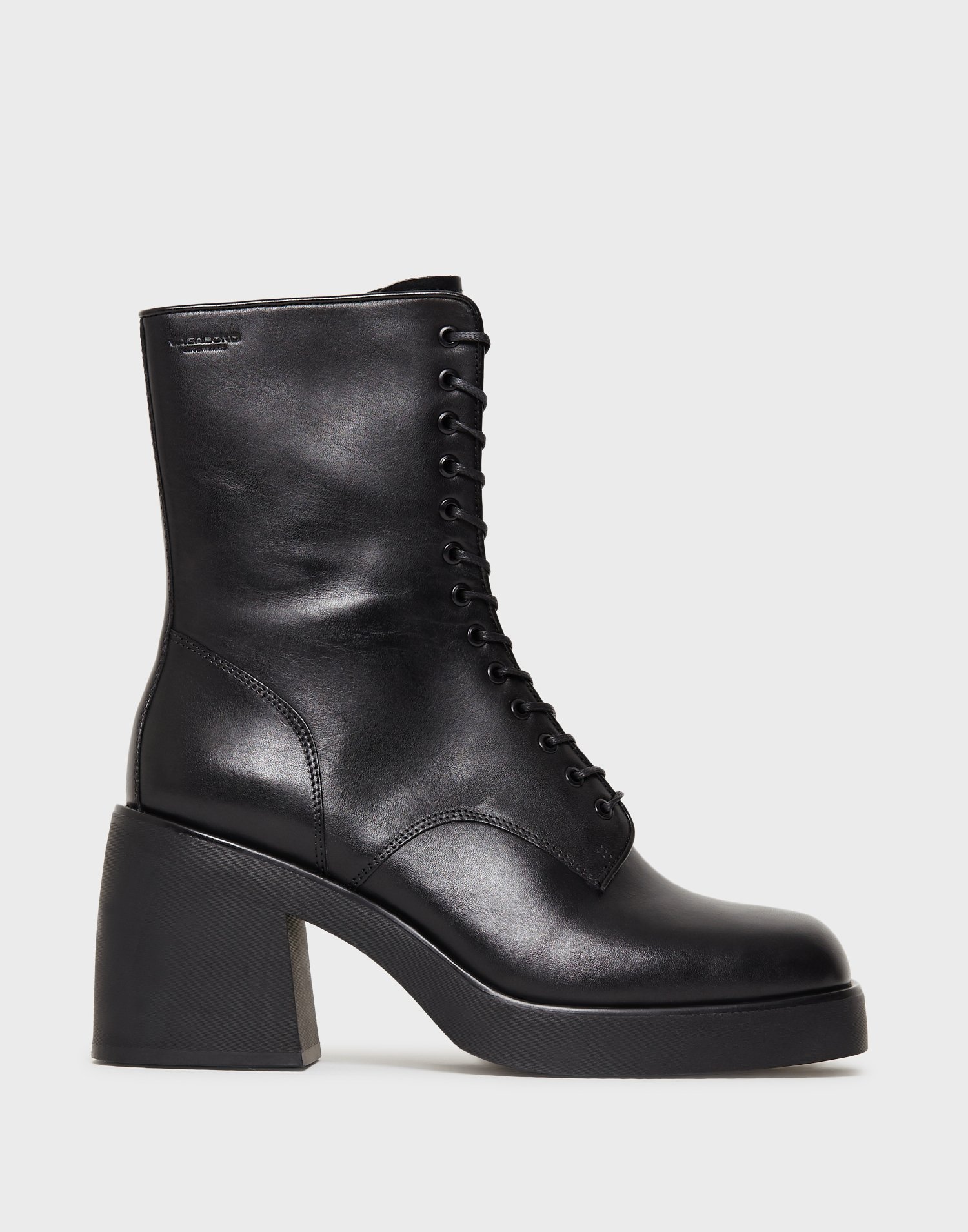 vagabond brooke boots