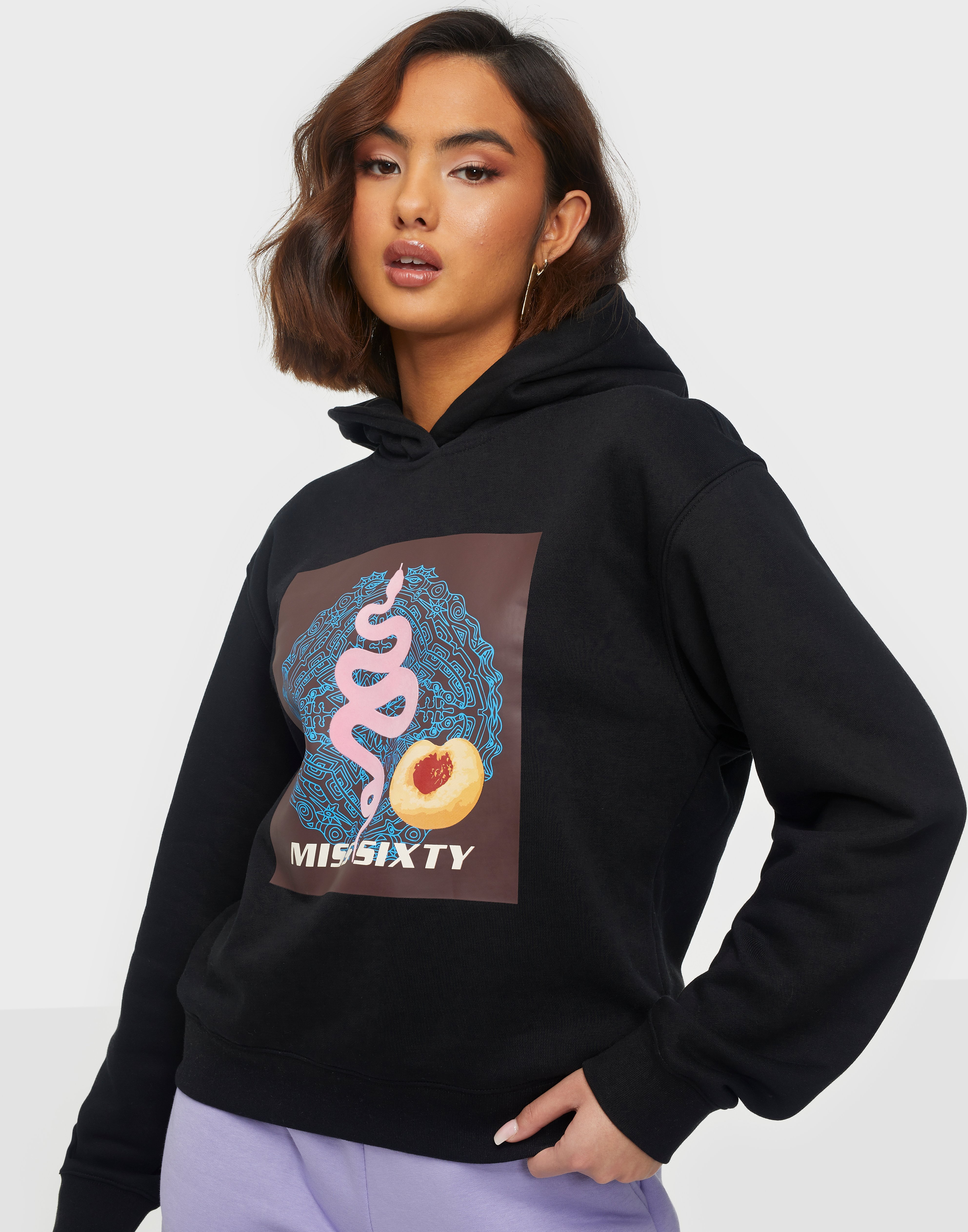 miss sixty sweatshirt