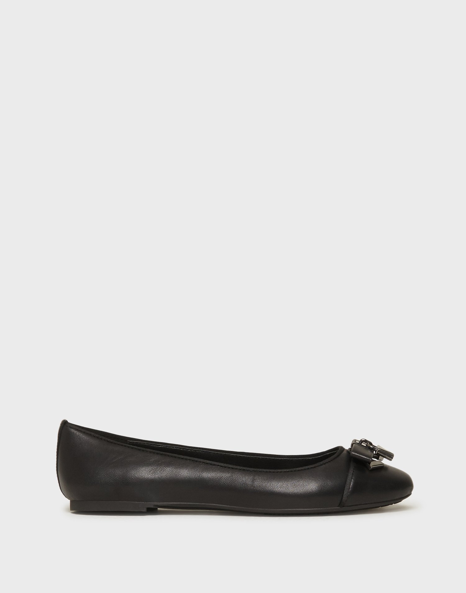 michael michael kors alice ballet