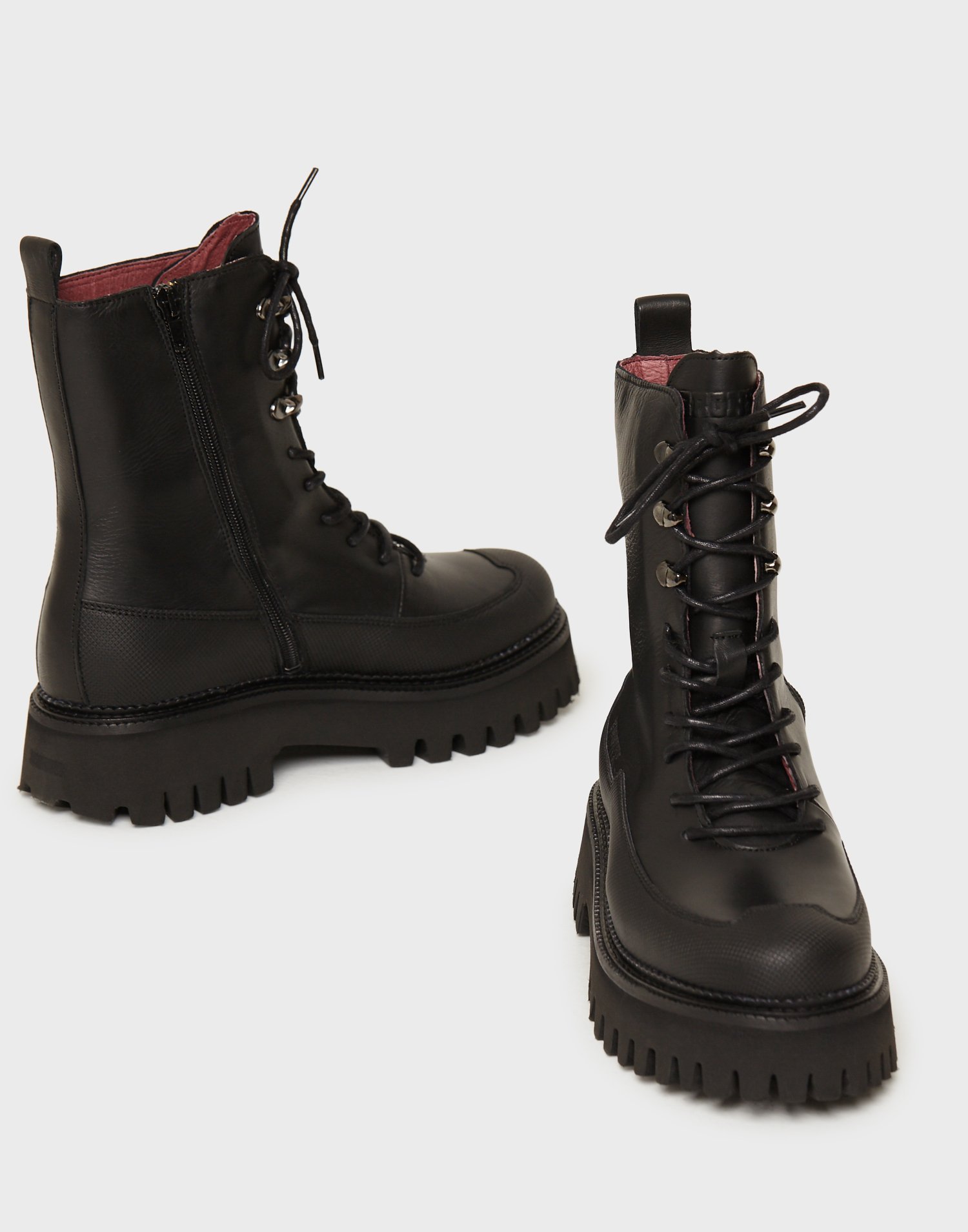 bronx shoes price
