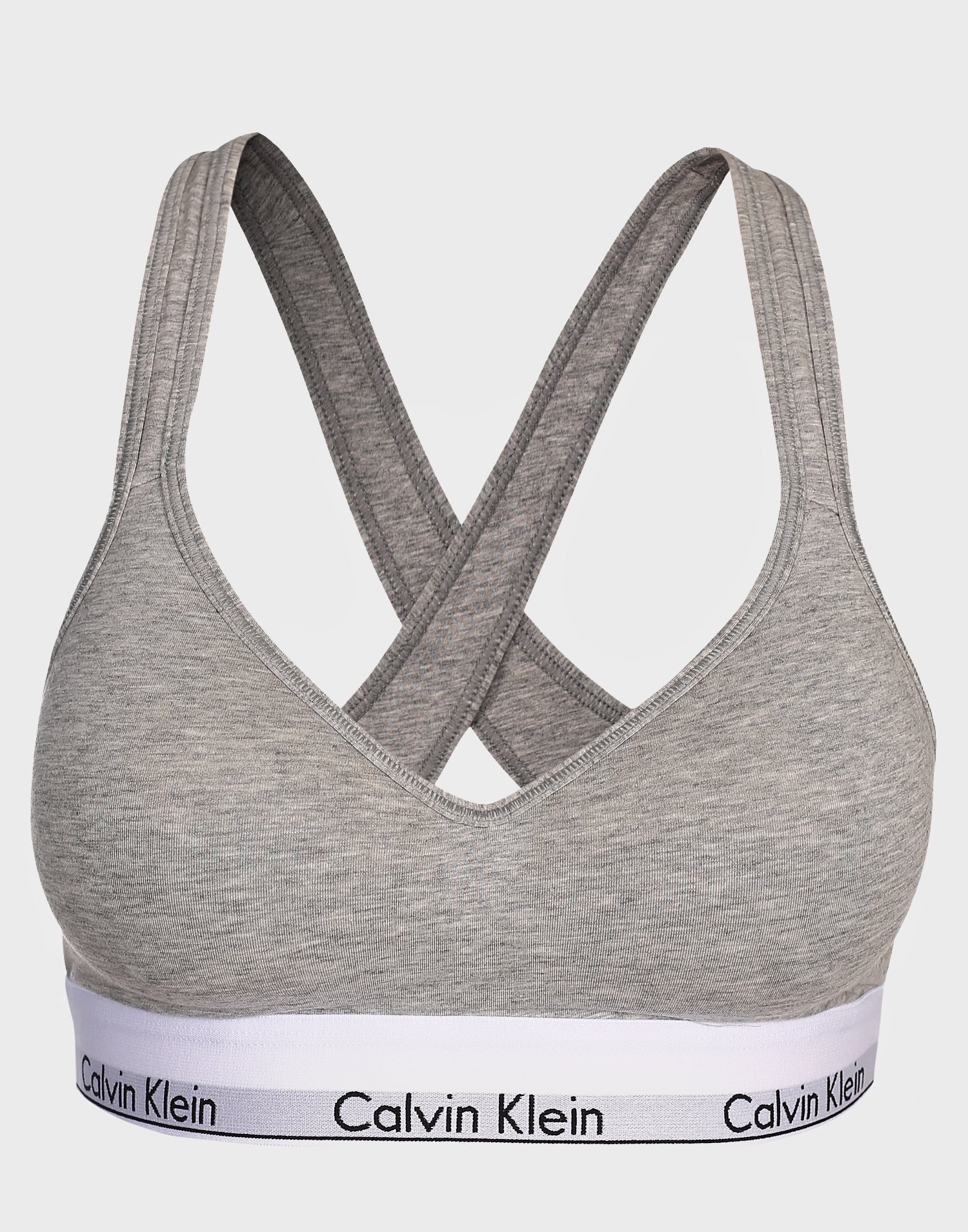 calvin klein bh bralette lift