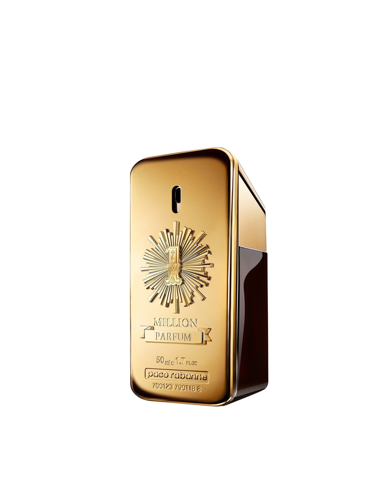 million parfum 50 ml