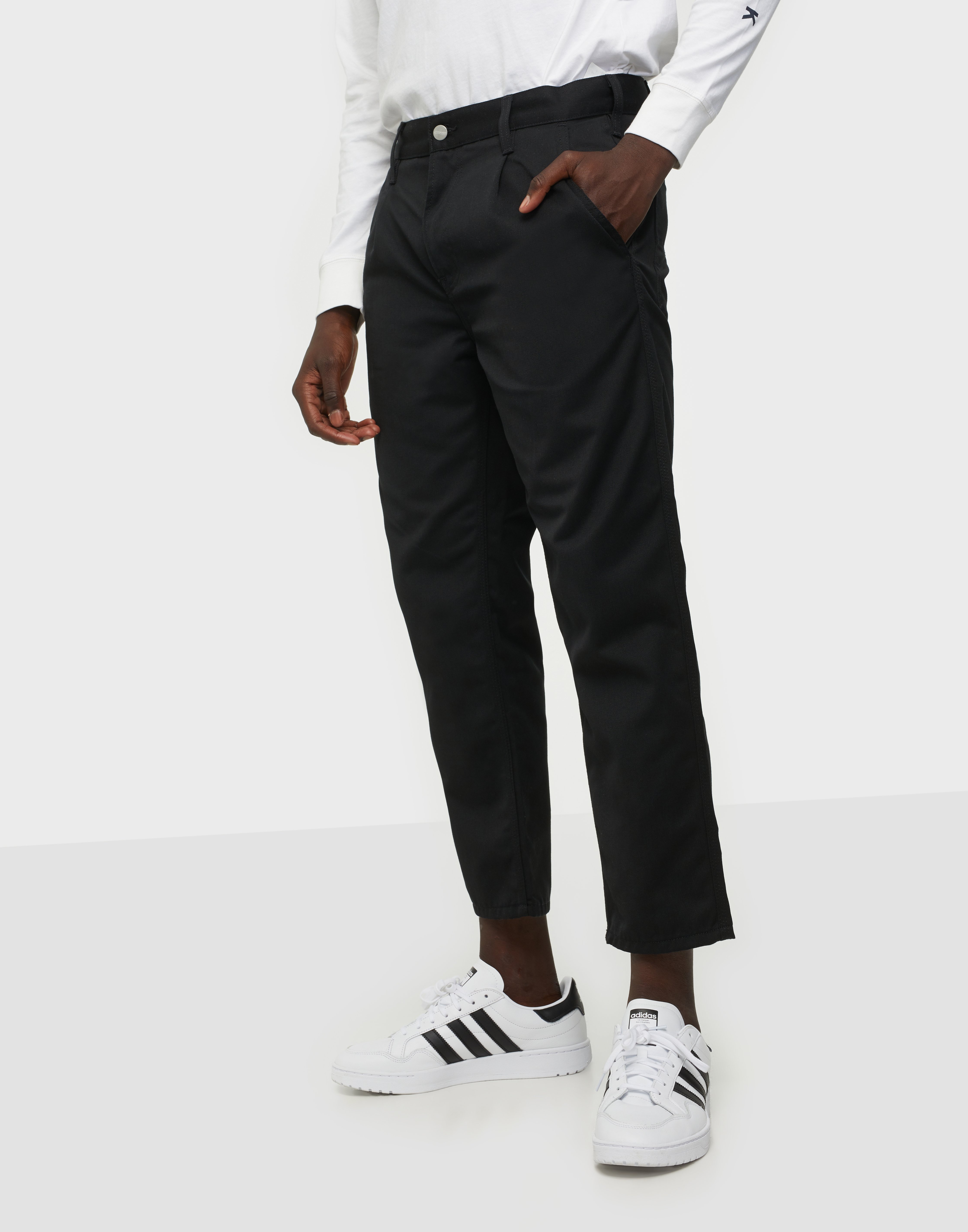 abbott pant