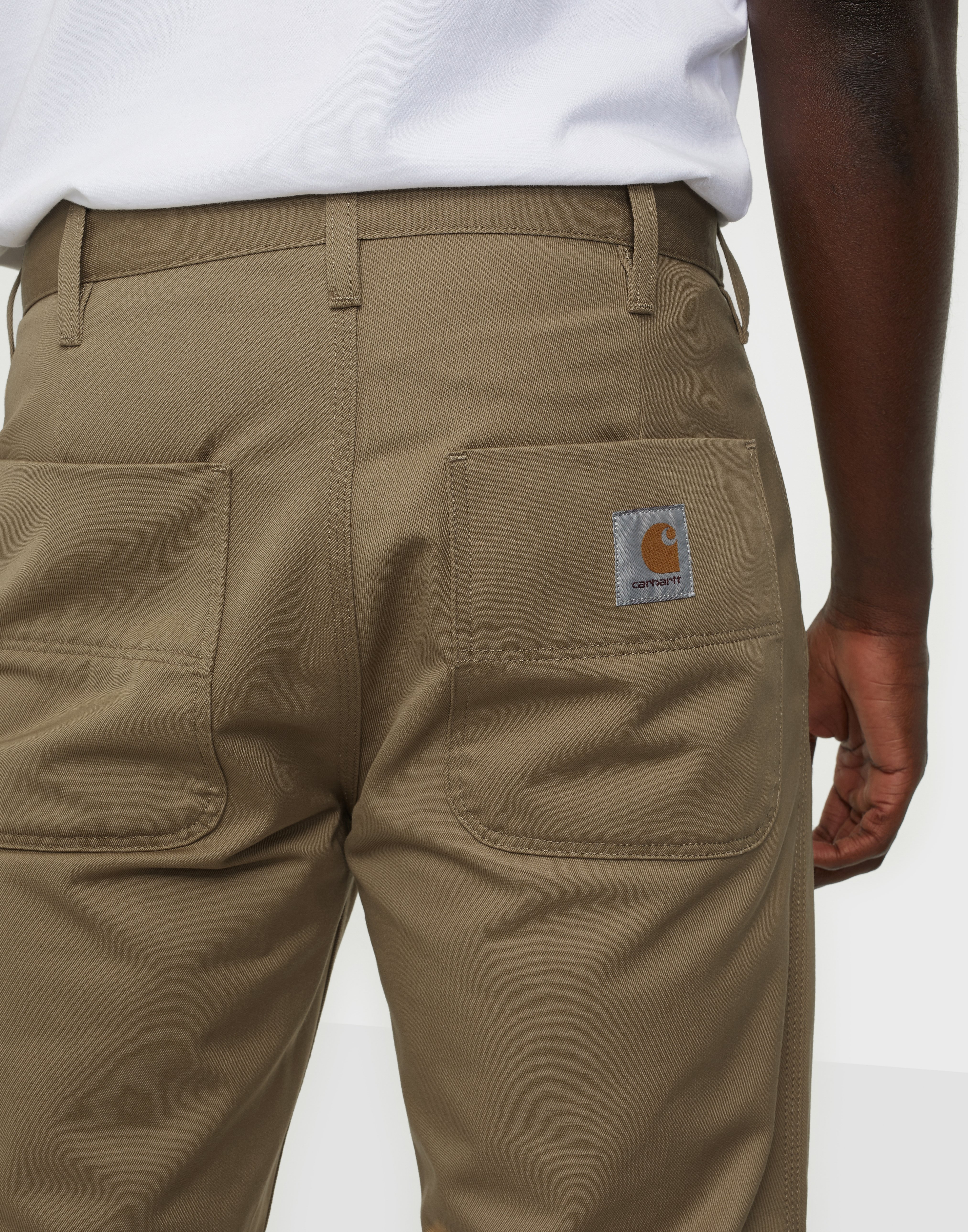 carhartt abbot