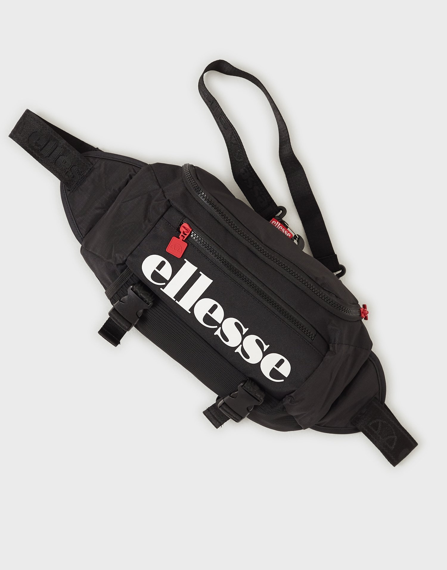 ellesse belt bag