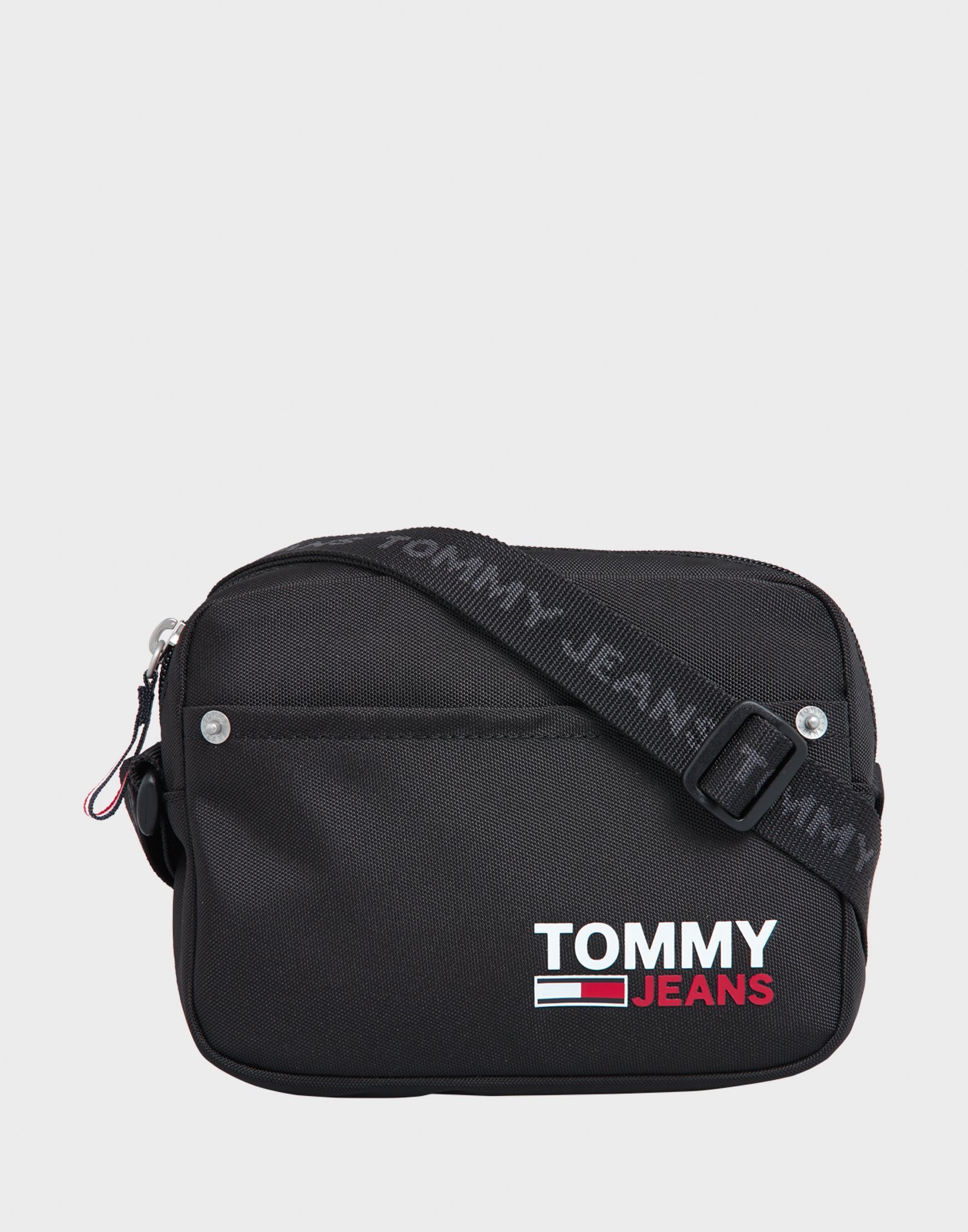 tommy jeans crossbody bag