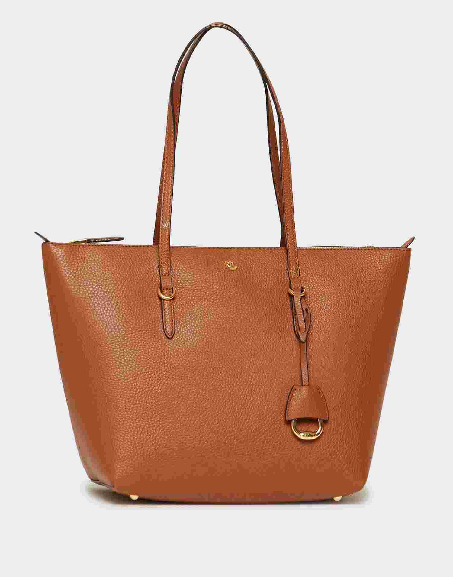 keaton tote small