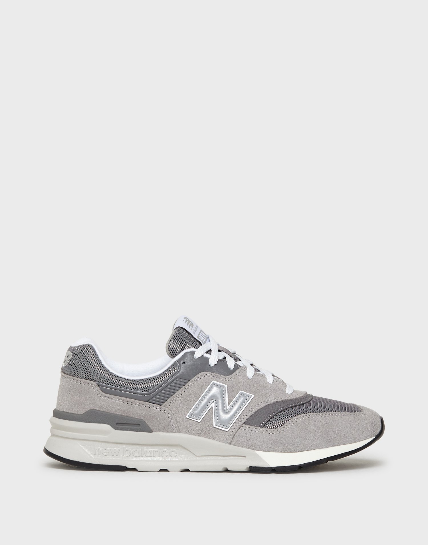 cm997hca new balance