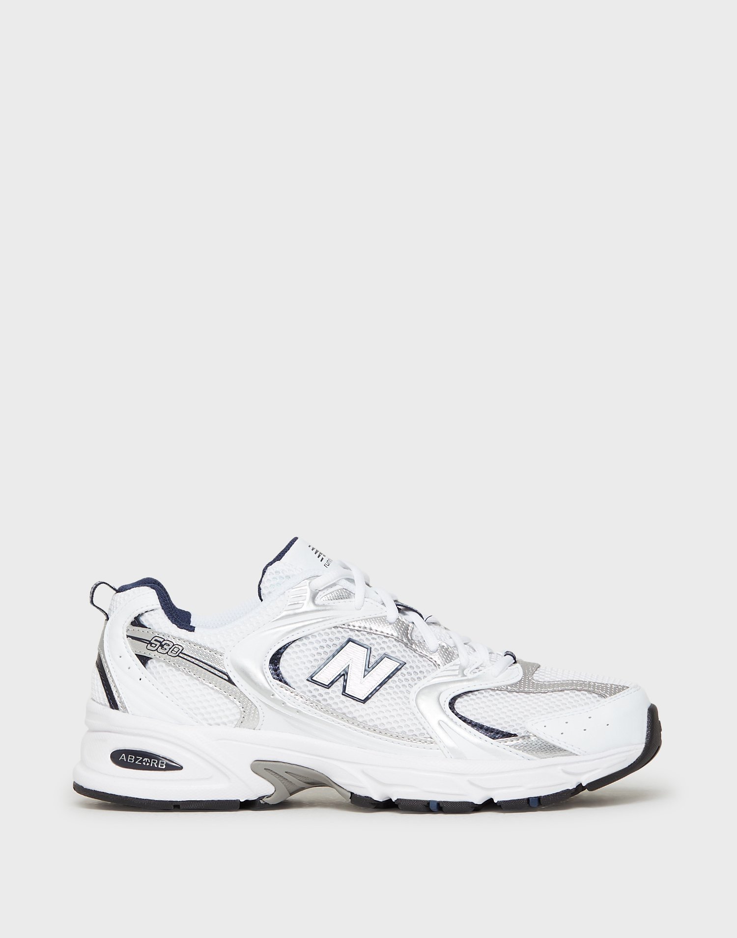 new balance m530 discount