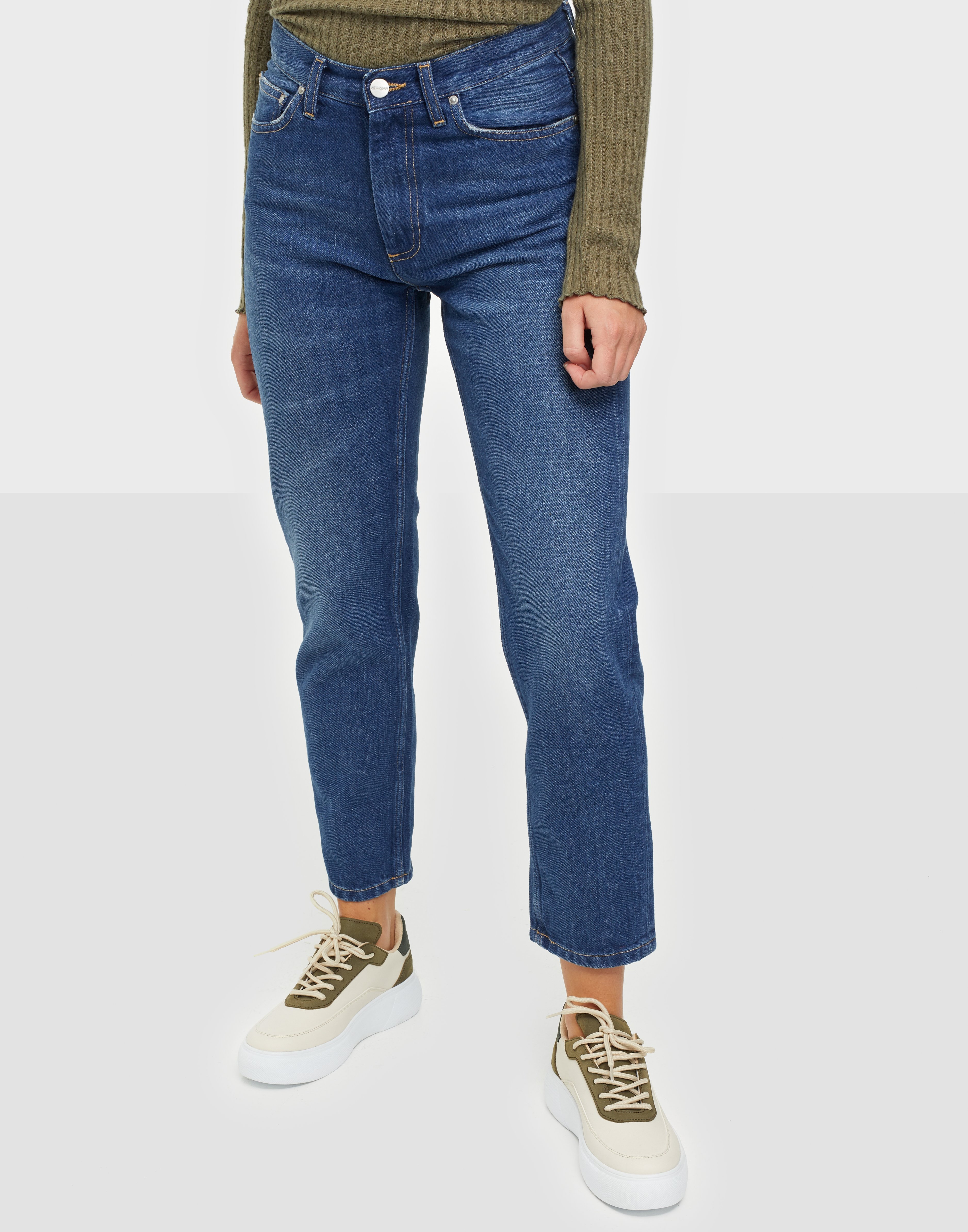 carhartt carrot jeans