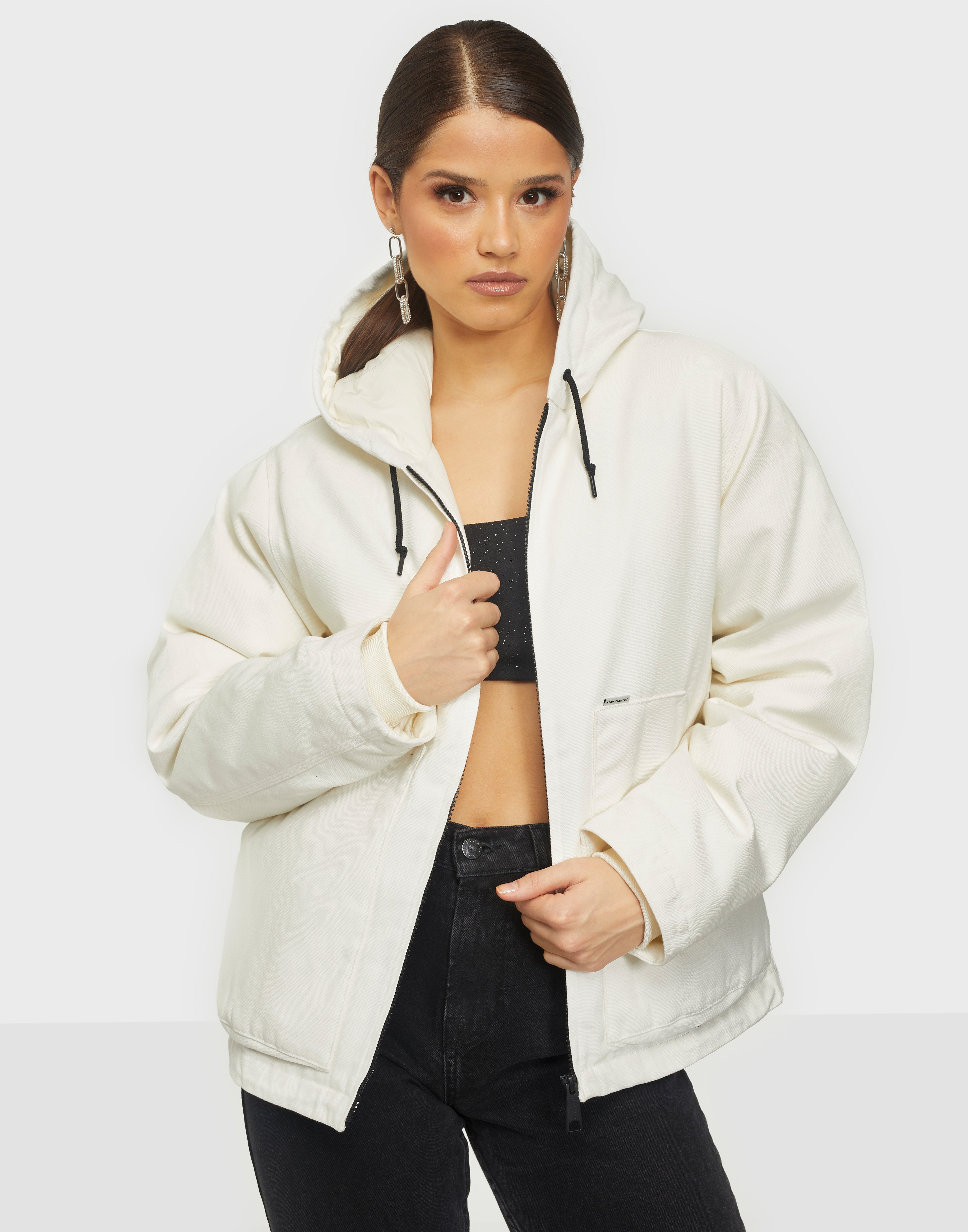 brooke jacket