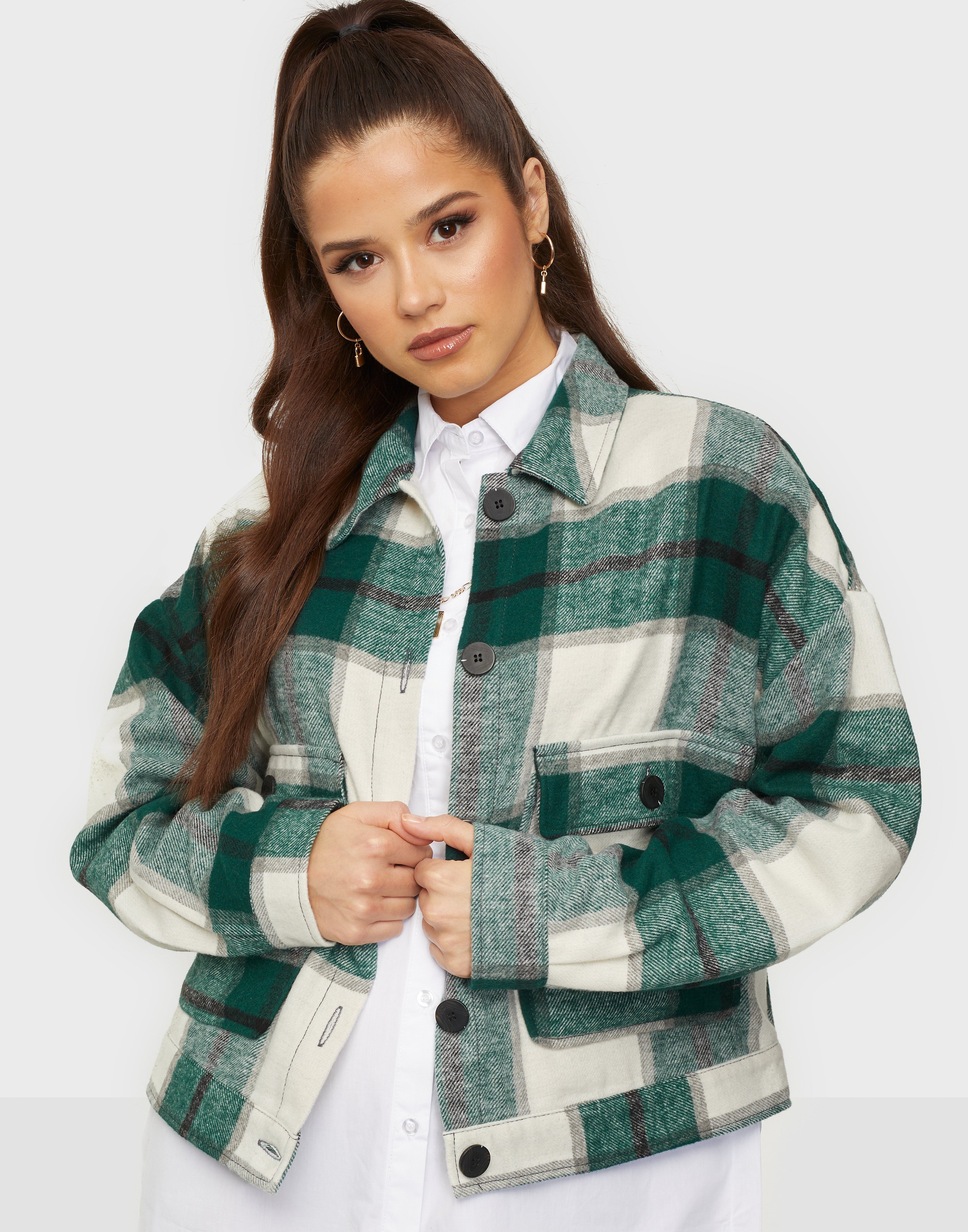 selected femme slfsia