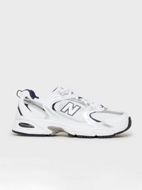 MR530 Low Top White/gray New Balance - Nelly.com