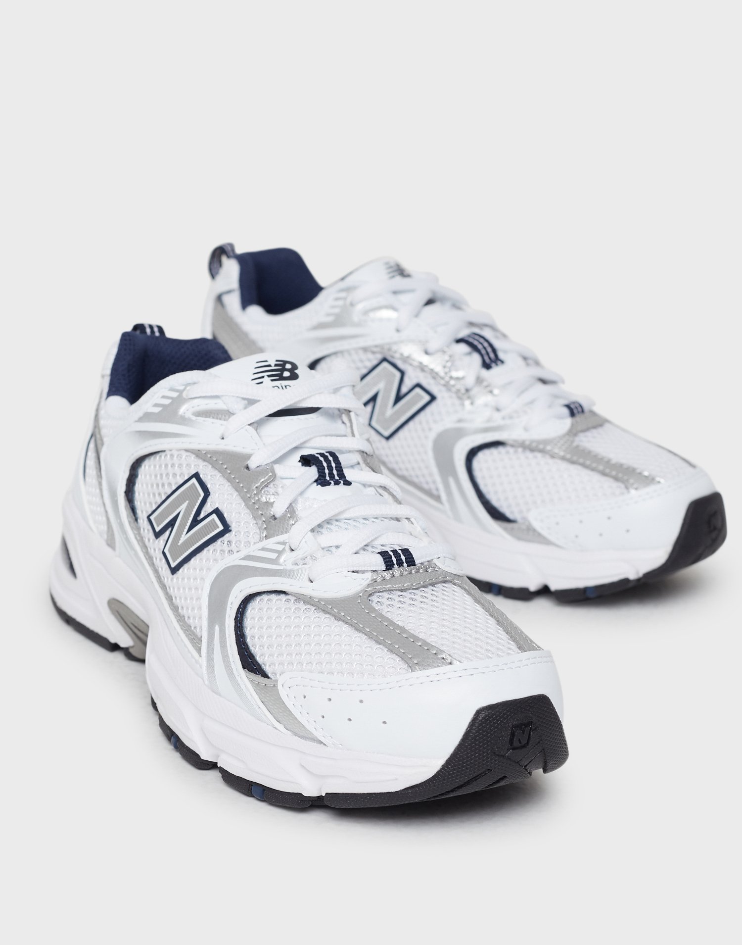 new balance mr530 australia