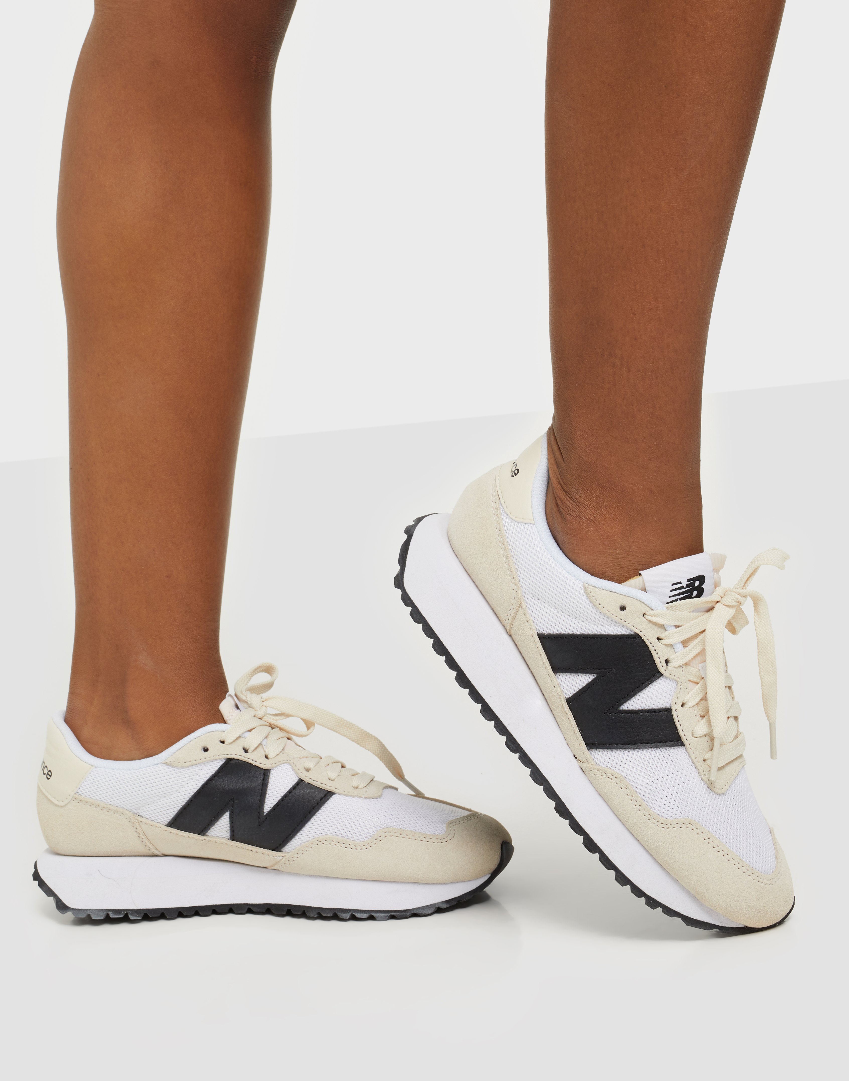 new balance turtle dove