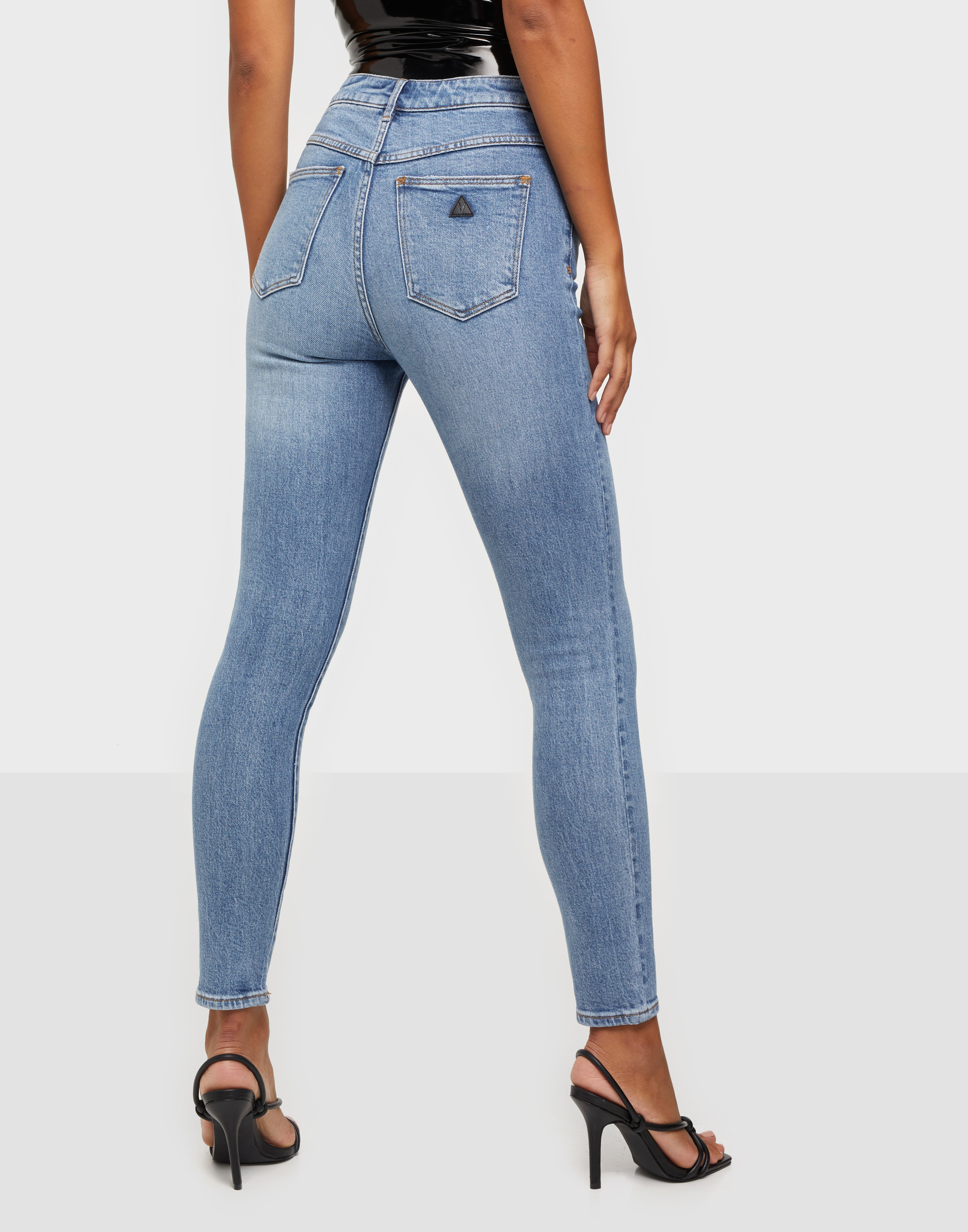abrand jeans