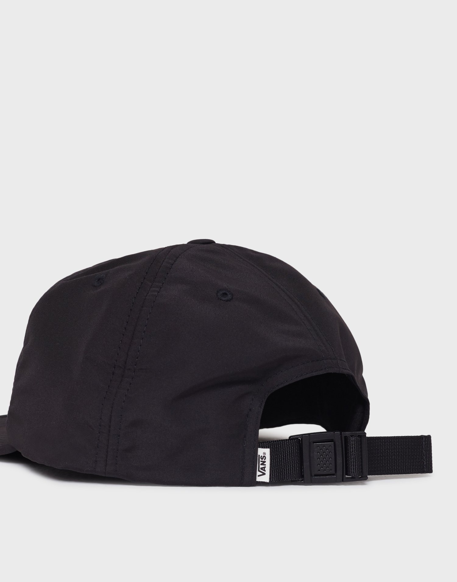 vans packed hat