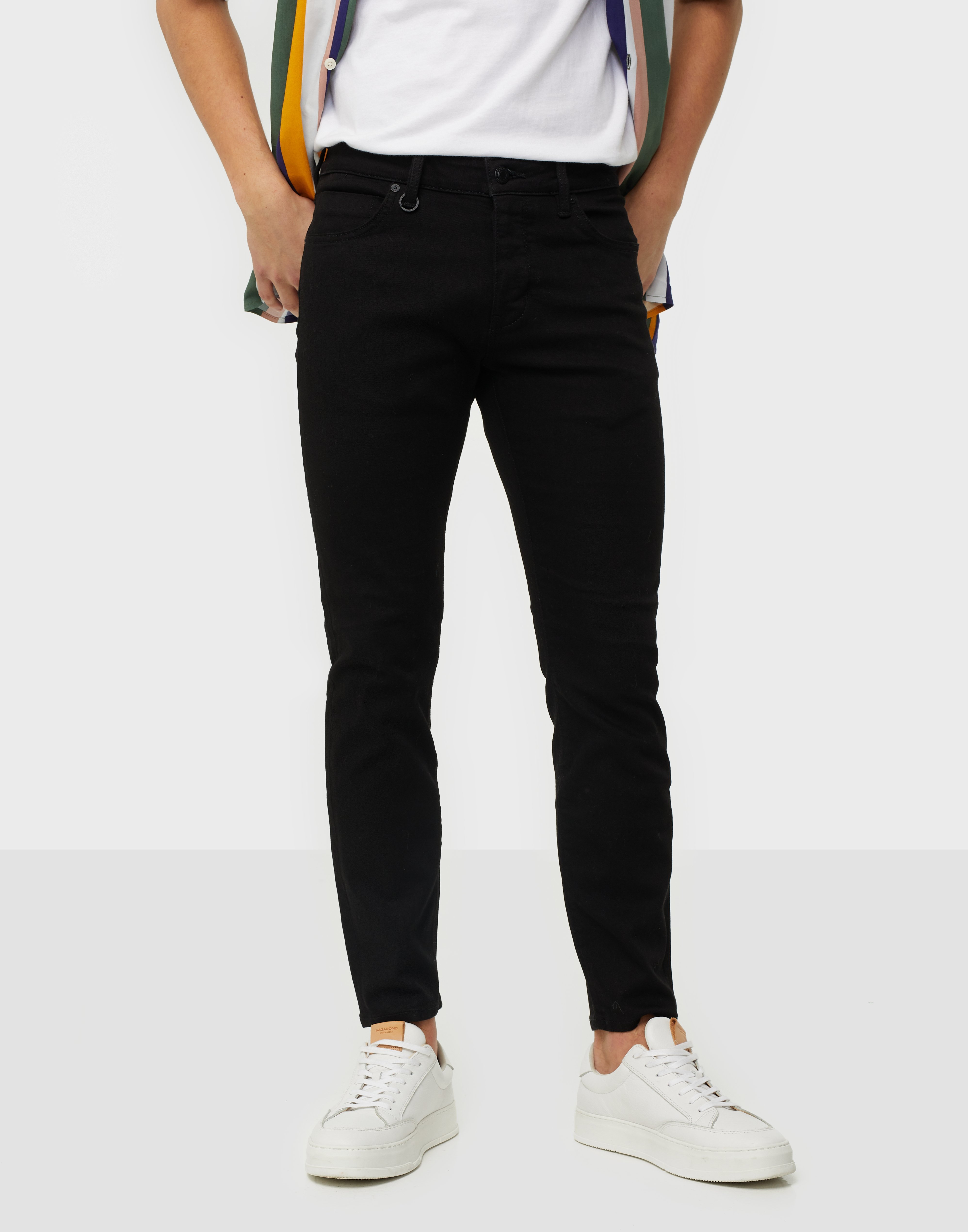 neuw iggy skinny perfecto
