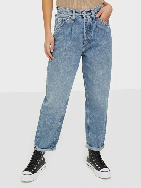 Calvin Klein Jeans Baggy Jean