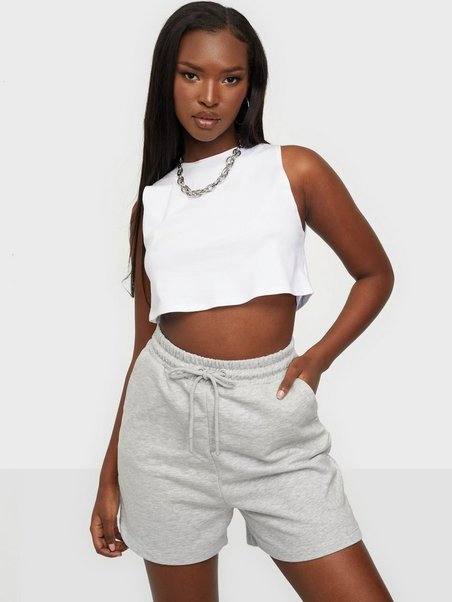 ONLKAPPI SWEAT SHORTS SWT ONLKAPPI SWEAT SHORTS SWT