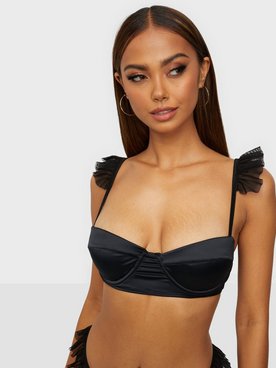 OW Intimates MAY Bra BH