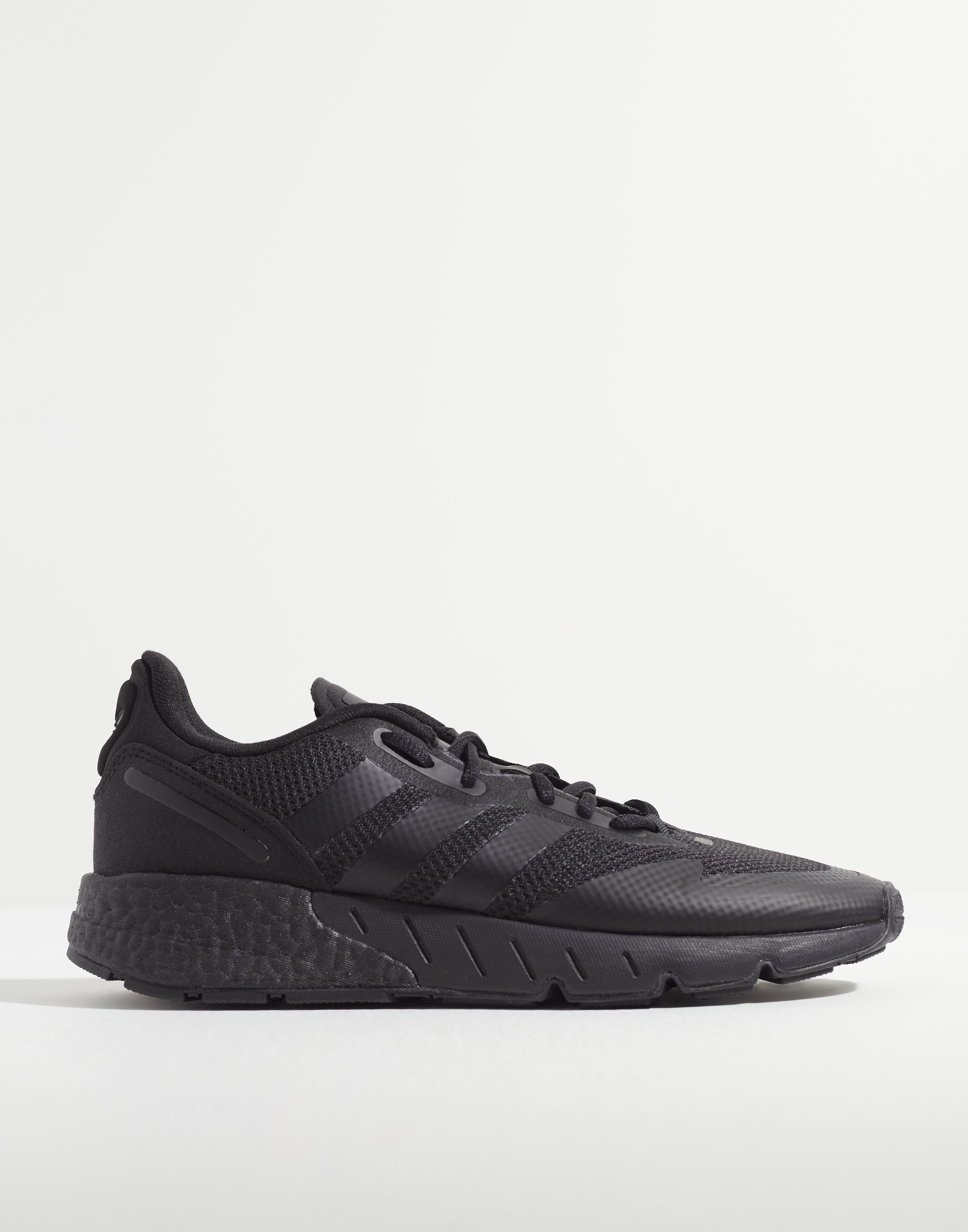 adidas zx 1k boost zalando