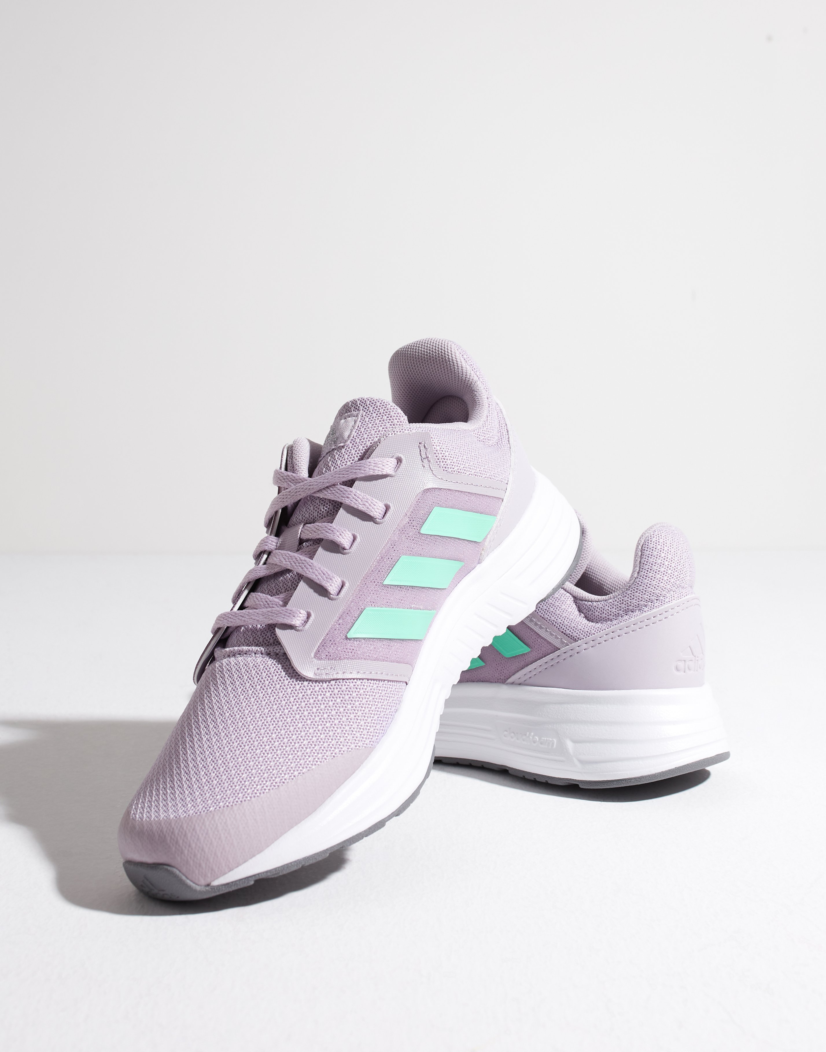 adidas sport performance