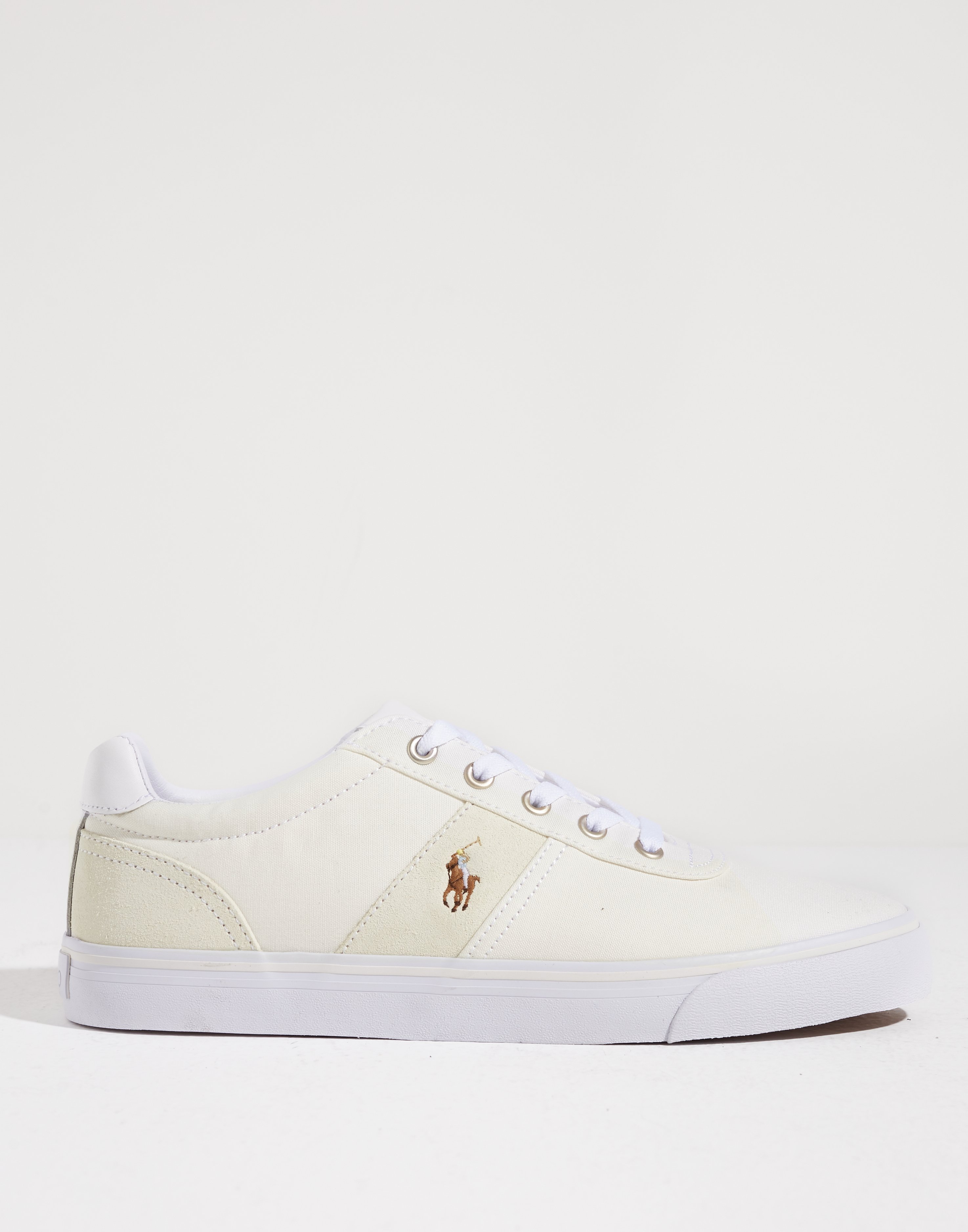 hanford sneakers
