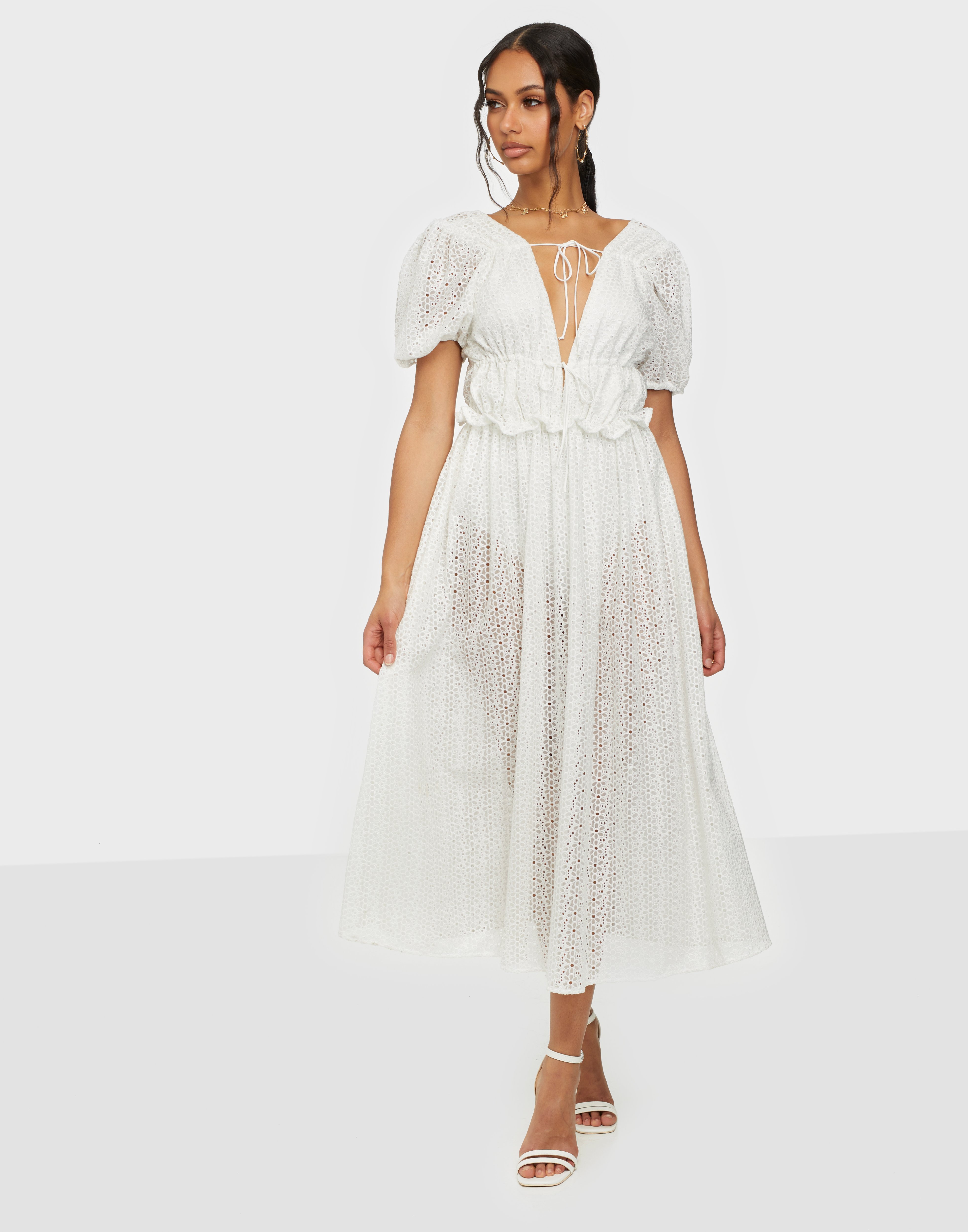 for love and lemons cosmo dress