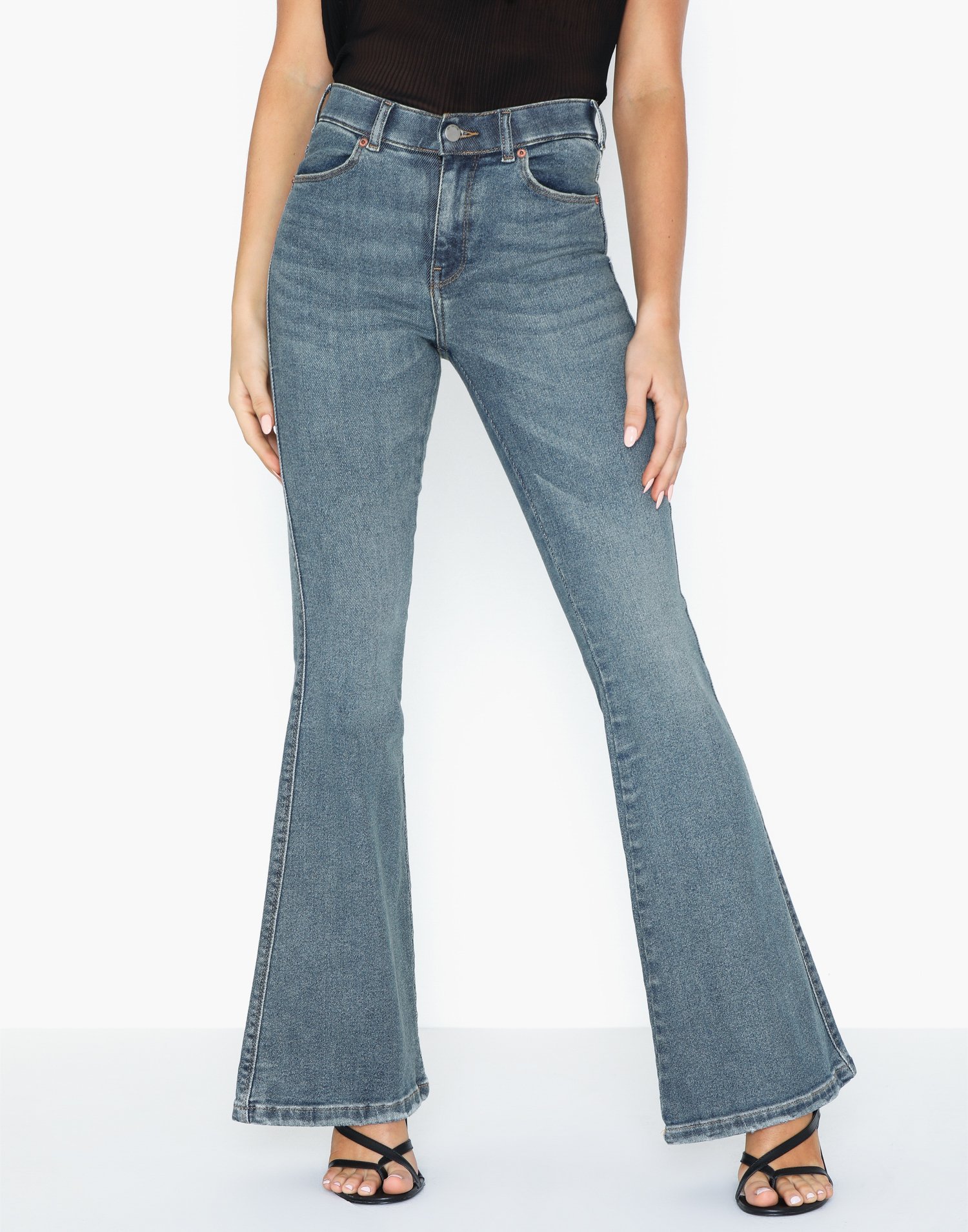 macys designer jeans