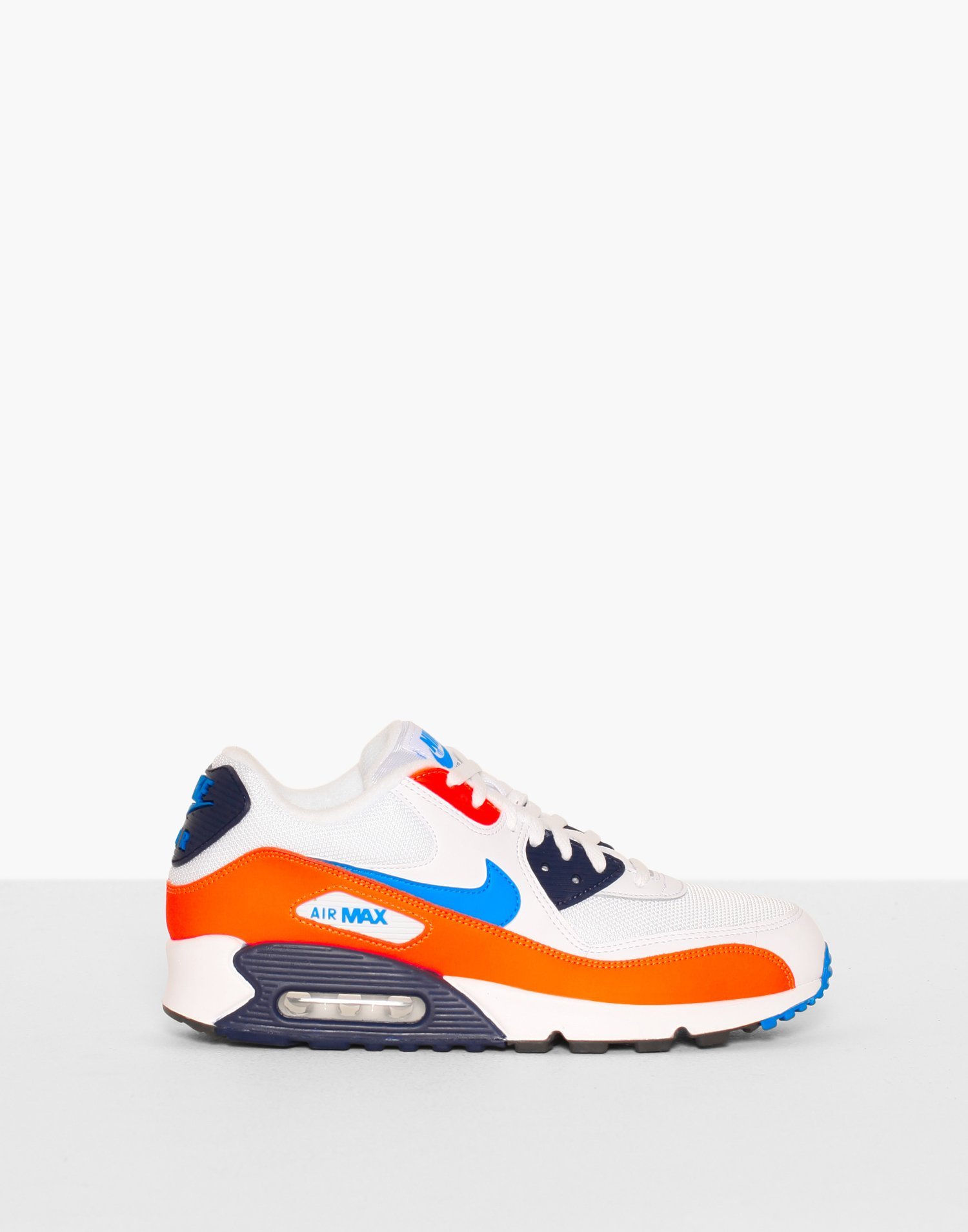 Nike Air Max 90 Premium Mixtape Side B in Berlin Steglitz