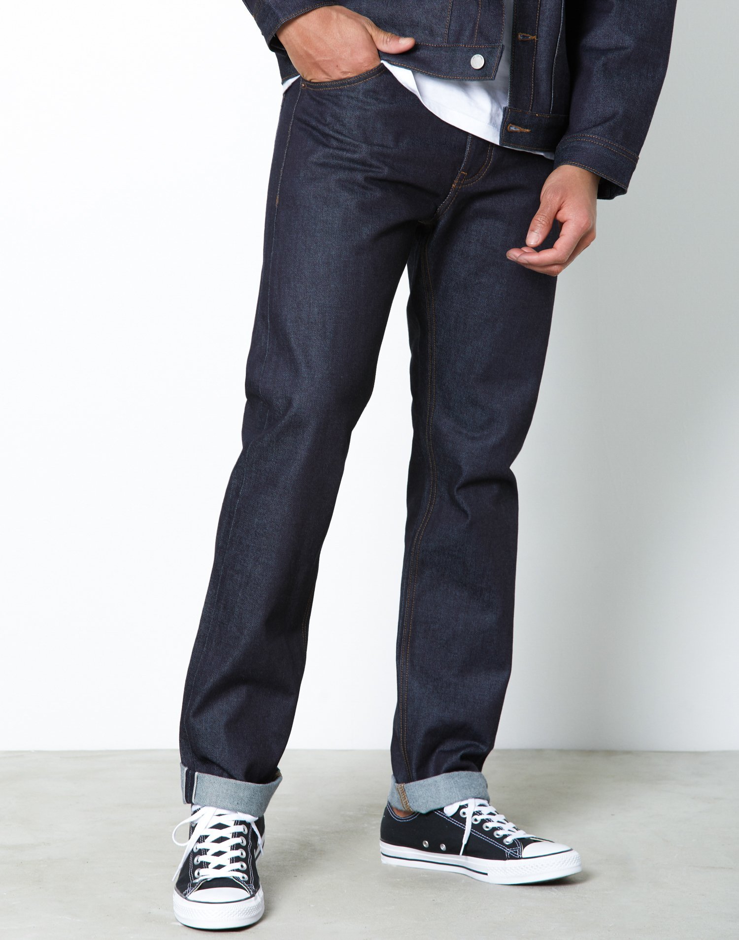 dr denim mens jeans