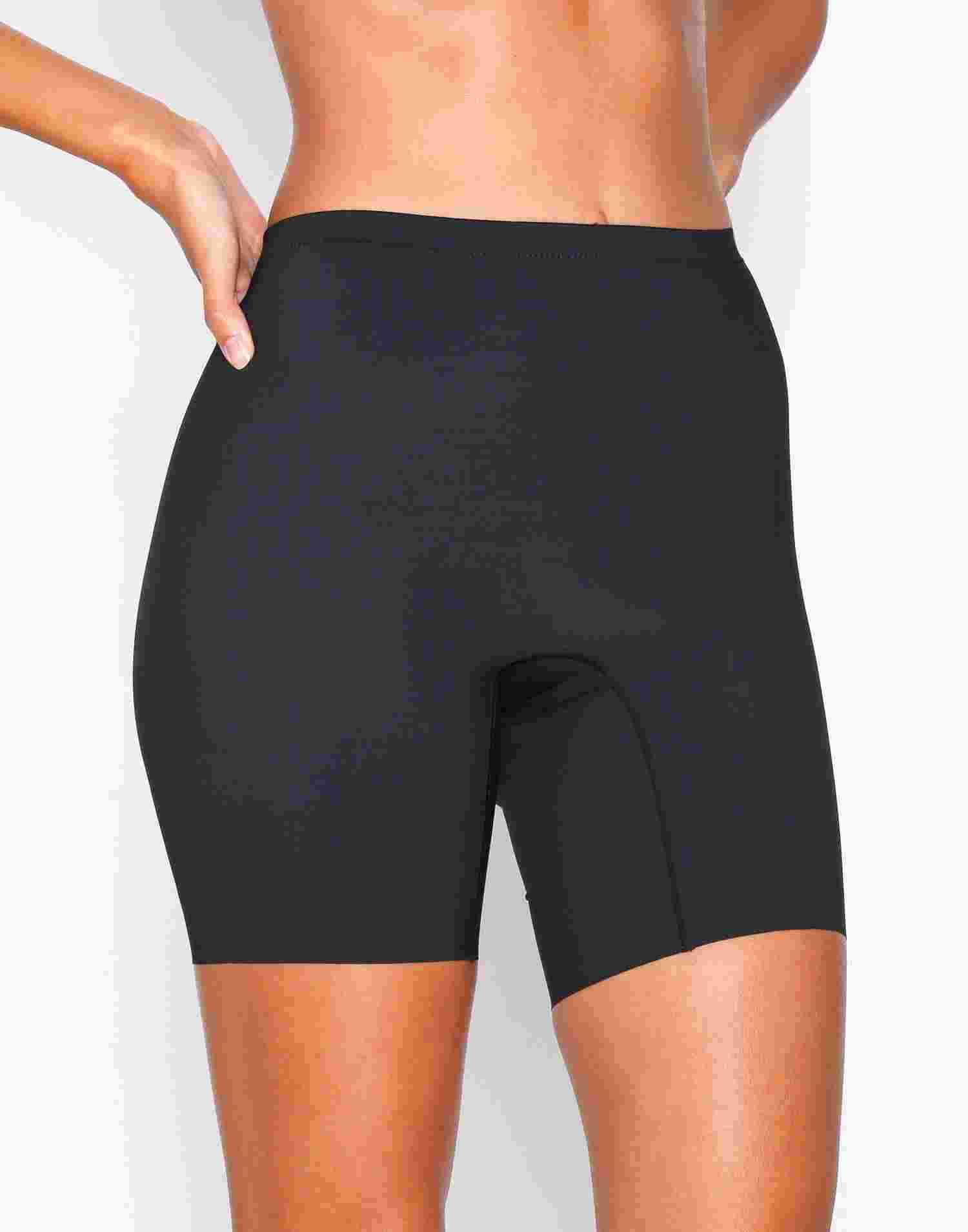 دواء الأوبرا غمزة Shaping Biker Shorts Chambrescabanesguadeloupe Com