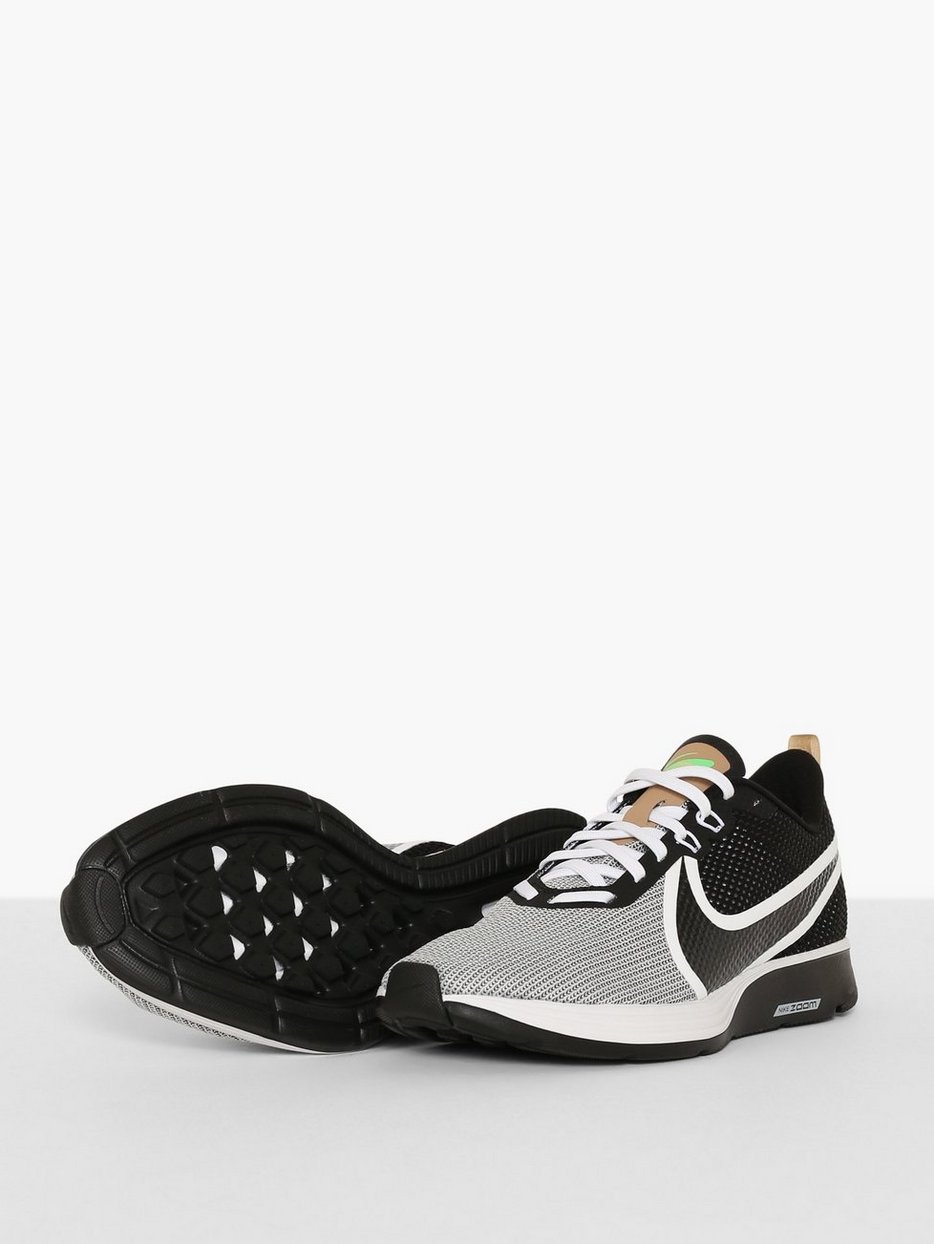 nike zoom strike 2 nike zoom strike 2