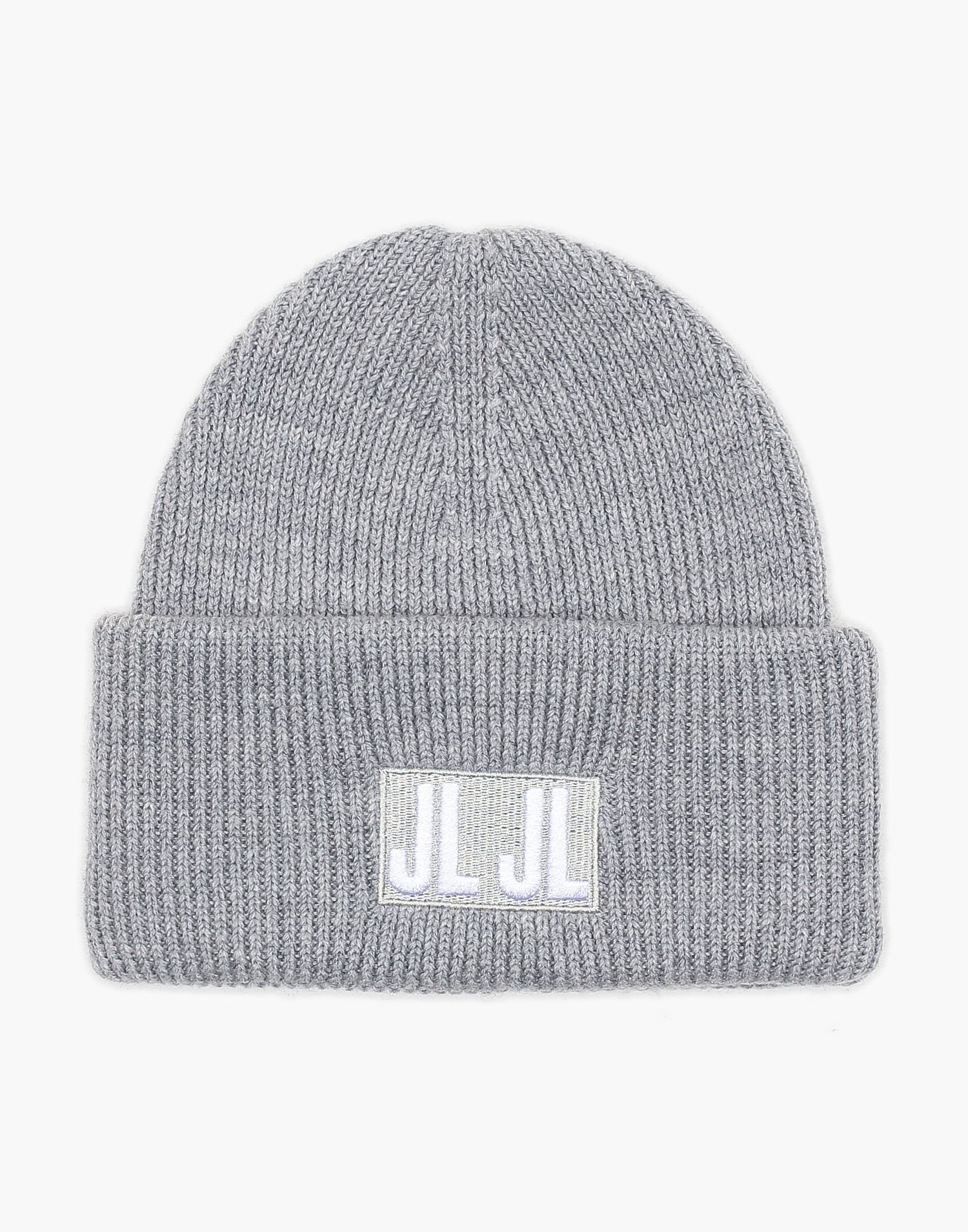 j lindeberg beanie